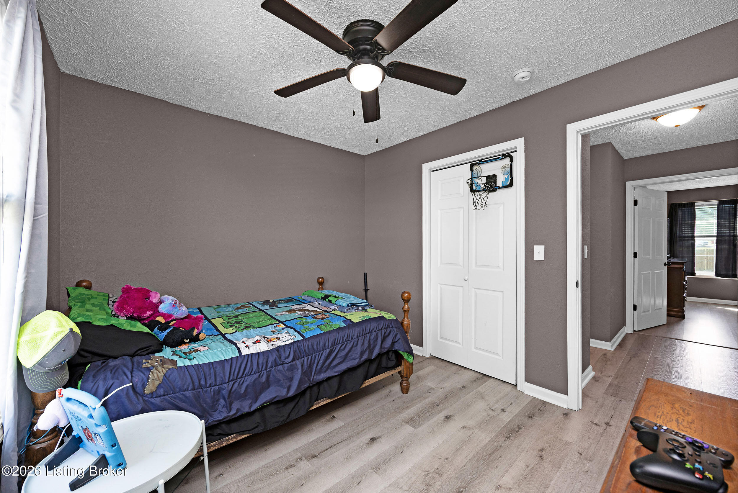 5918 Stovall Rd Property Photo 17
