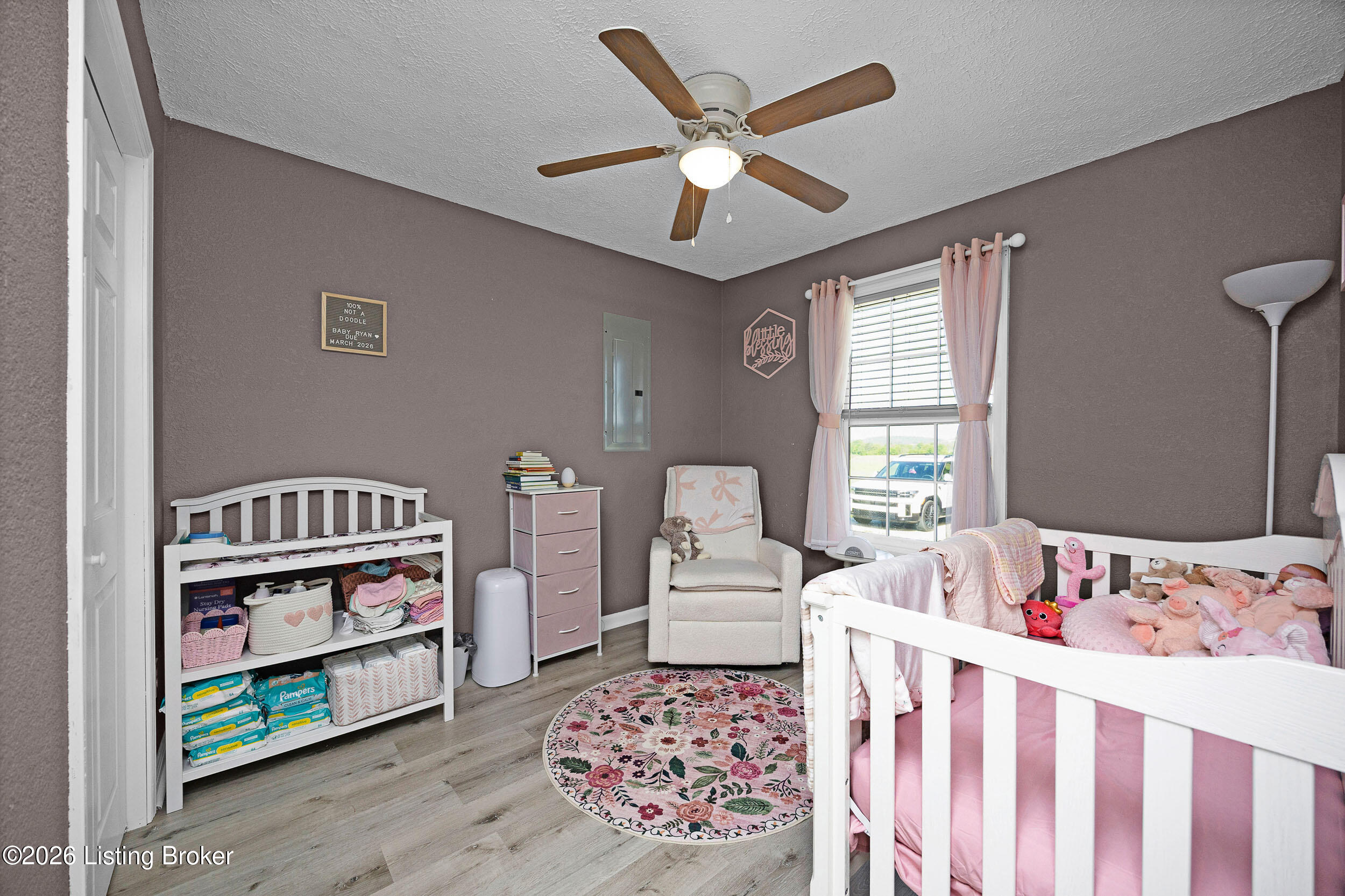 5918 Stovall Rd Property Photo 18
