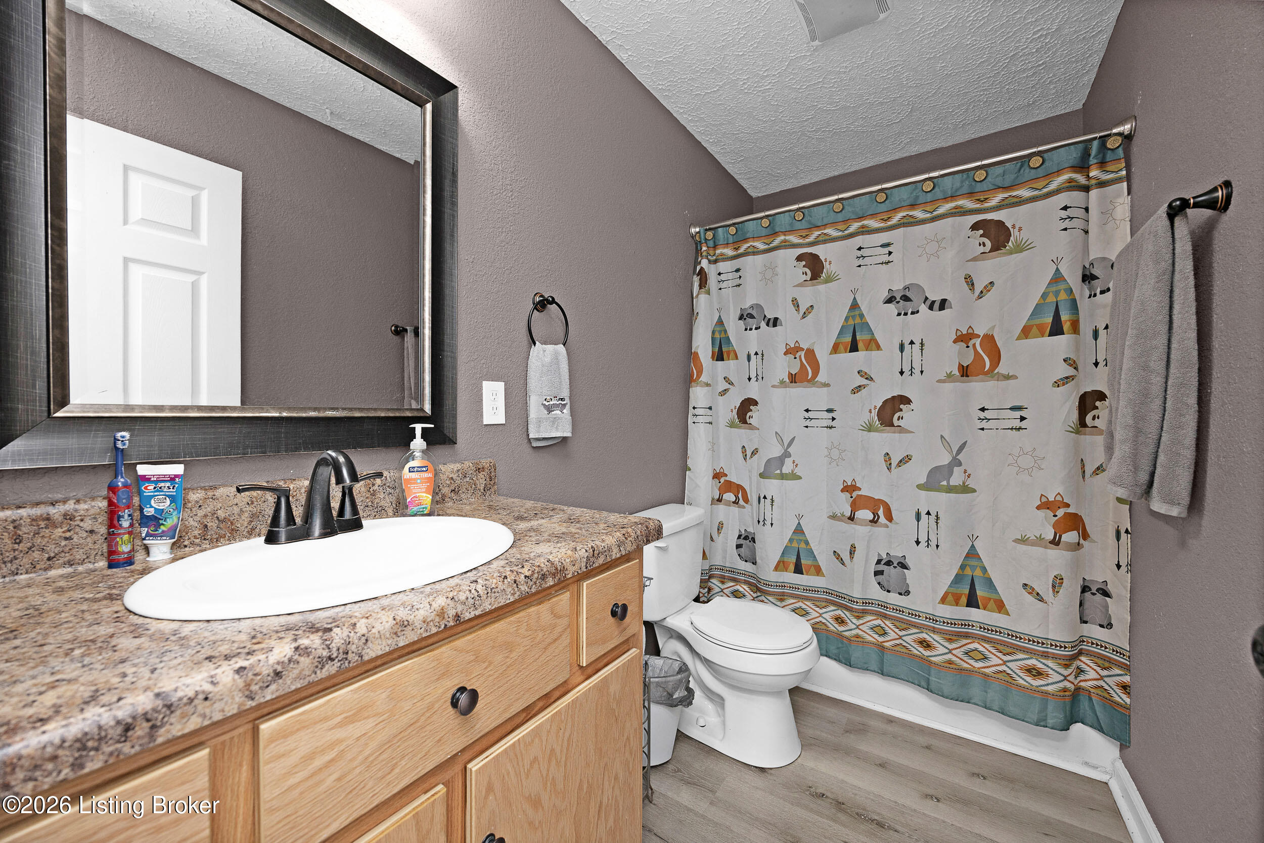 5918 Stovall Rd Property Photo 20