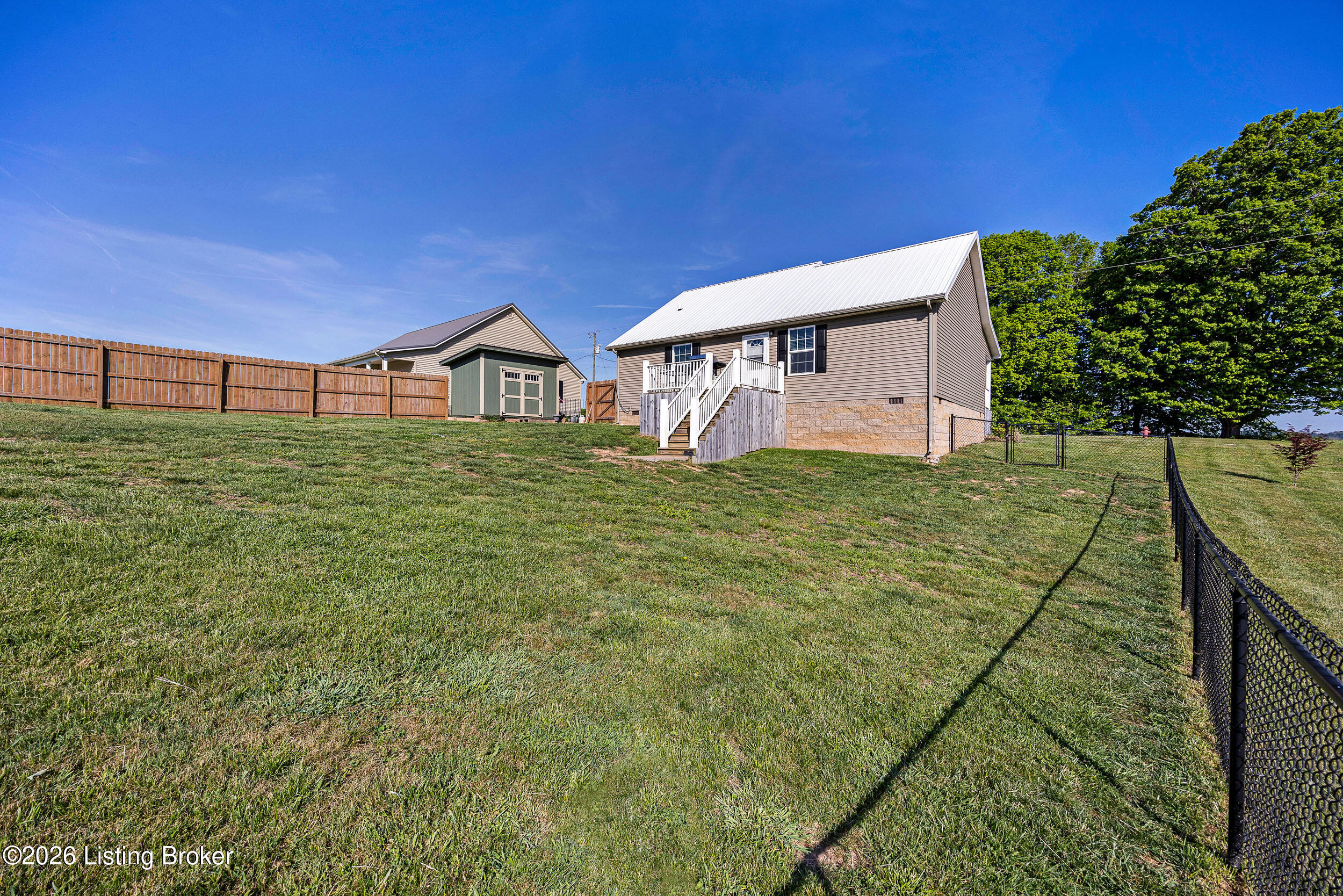 5918 Stovall Rd Property Photo 22