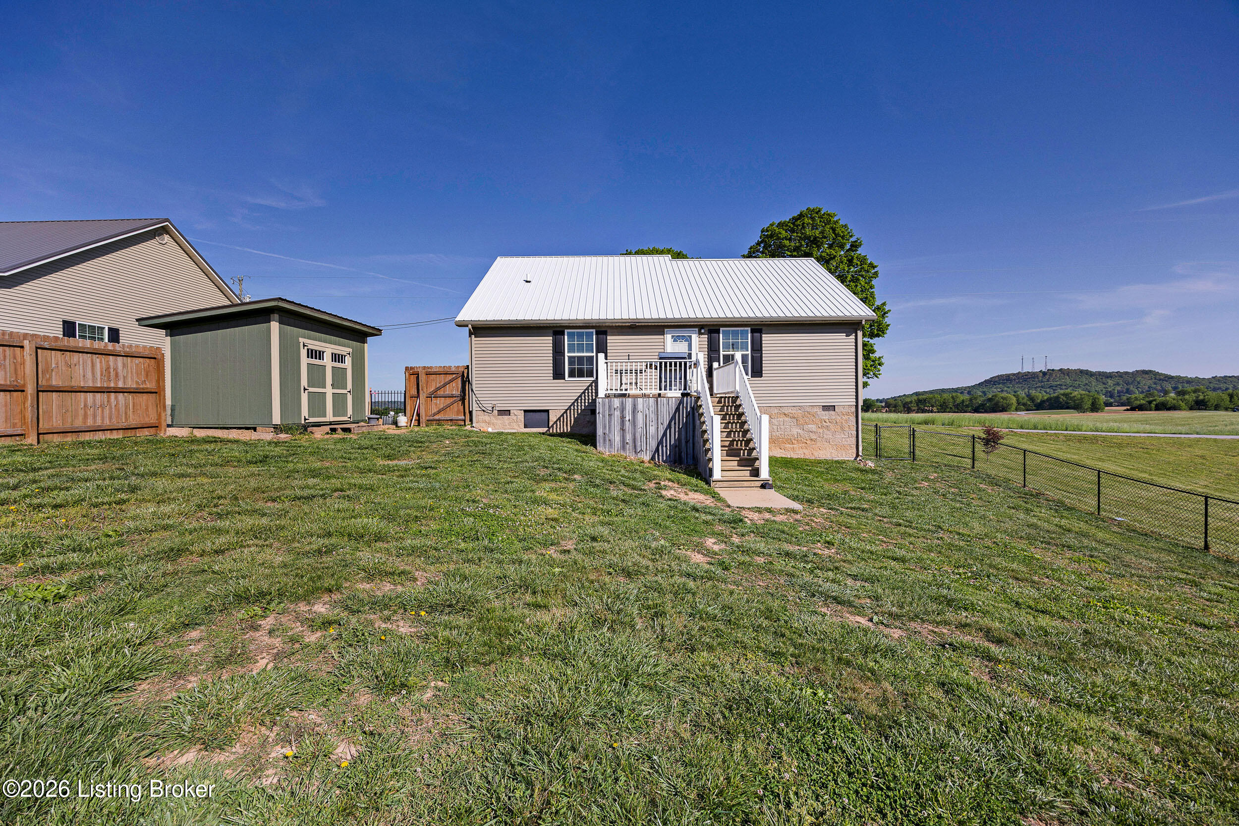 5918 Stovall Rd Property Photo 23