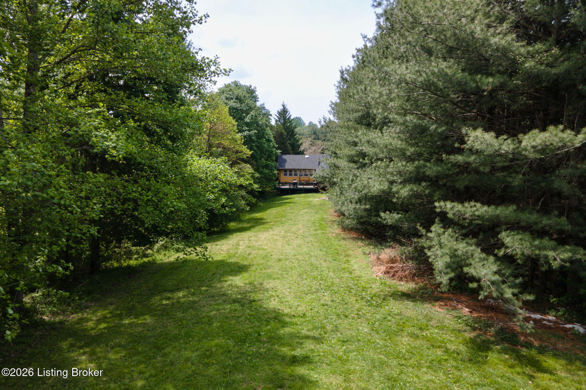 730 Mount Gilboa Rd Property Photo 3