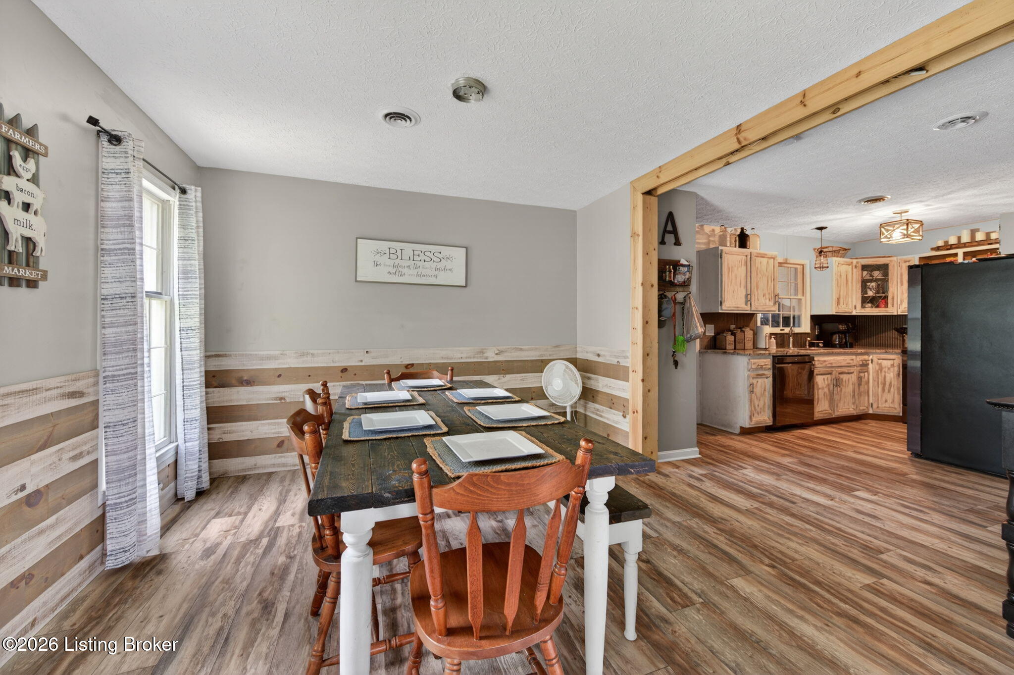 730 Mount Gilboa Rd Property Photo 11