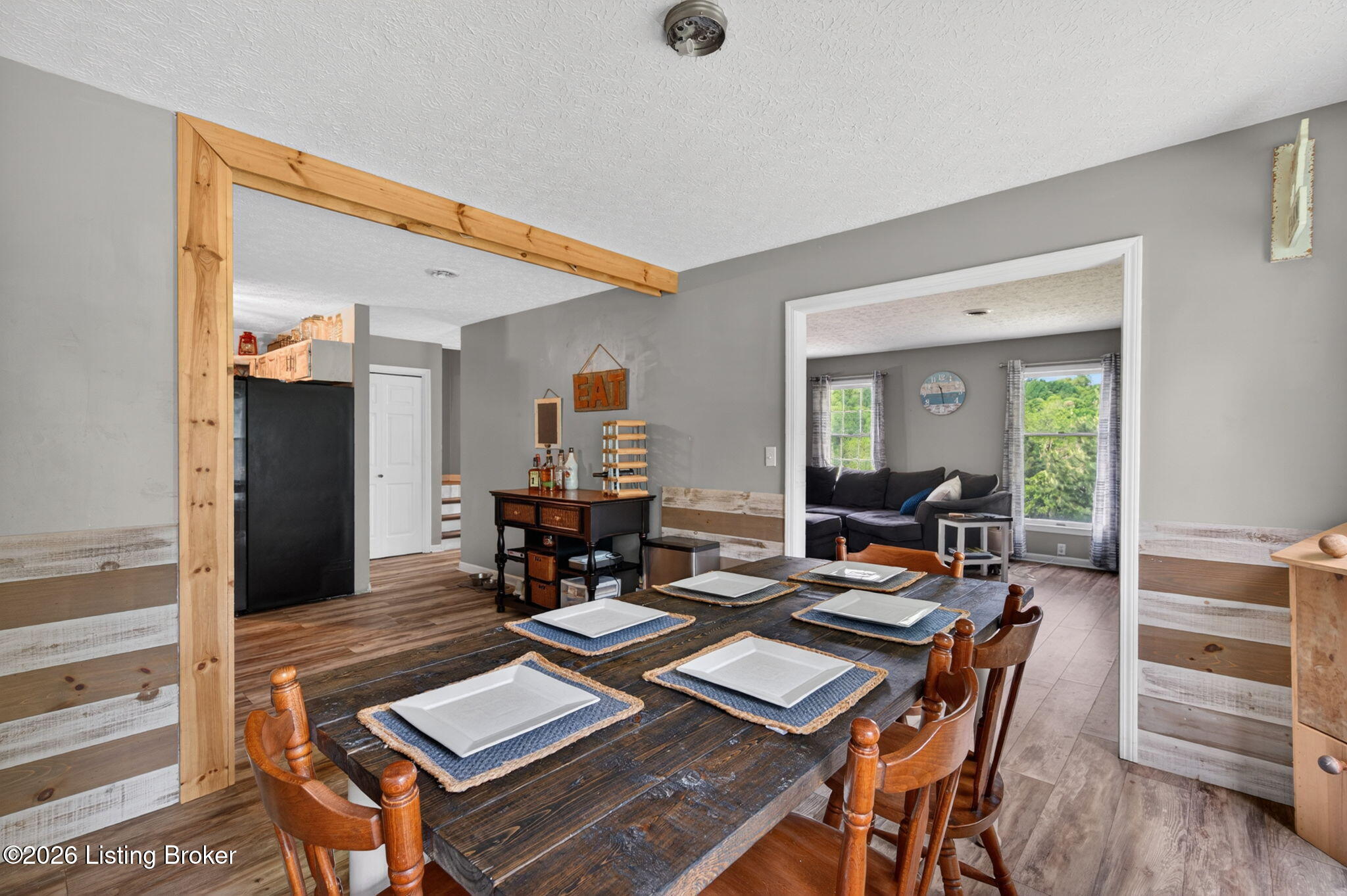 730 Mount Gilboa Rd Property Photo 12