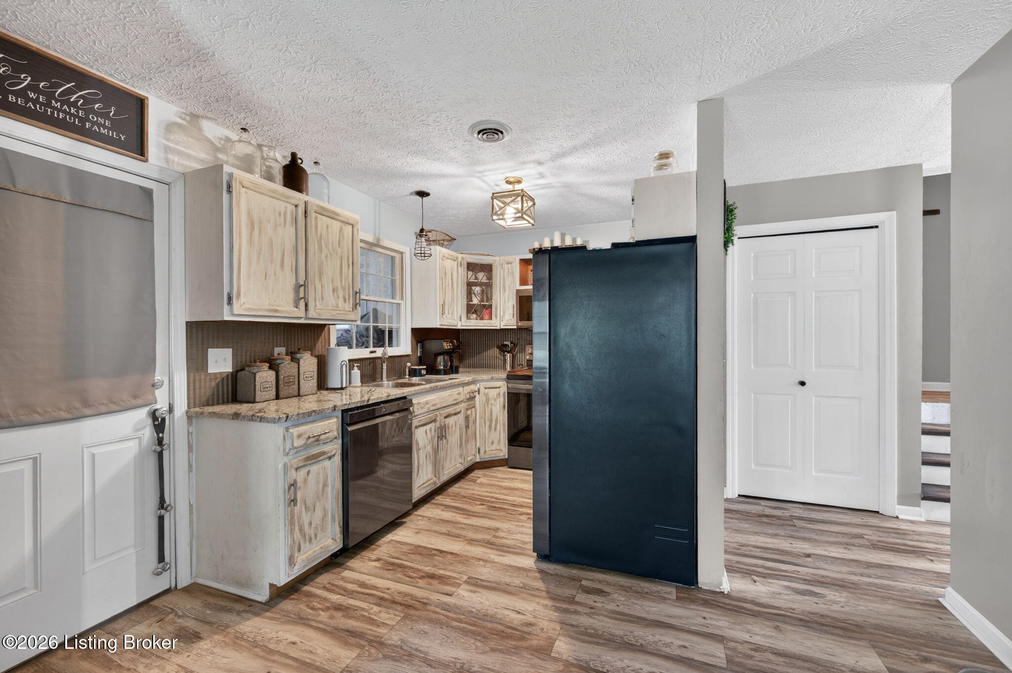 730 Mount Gilboa Rd Property Photo 14