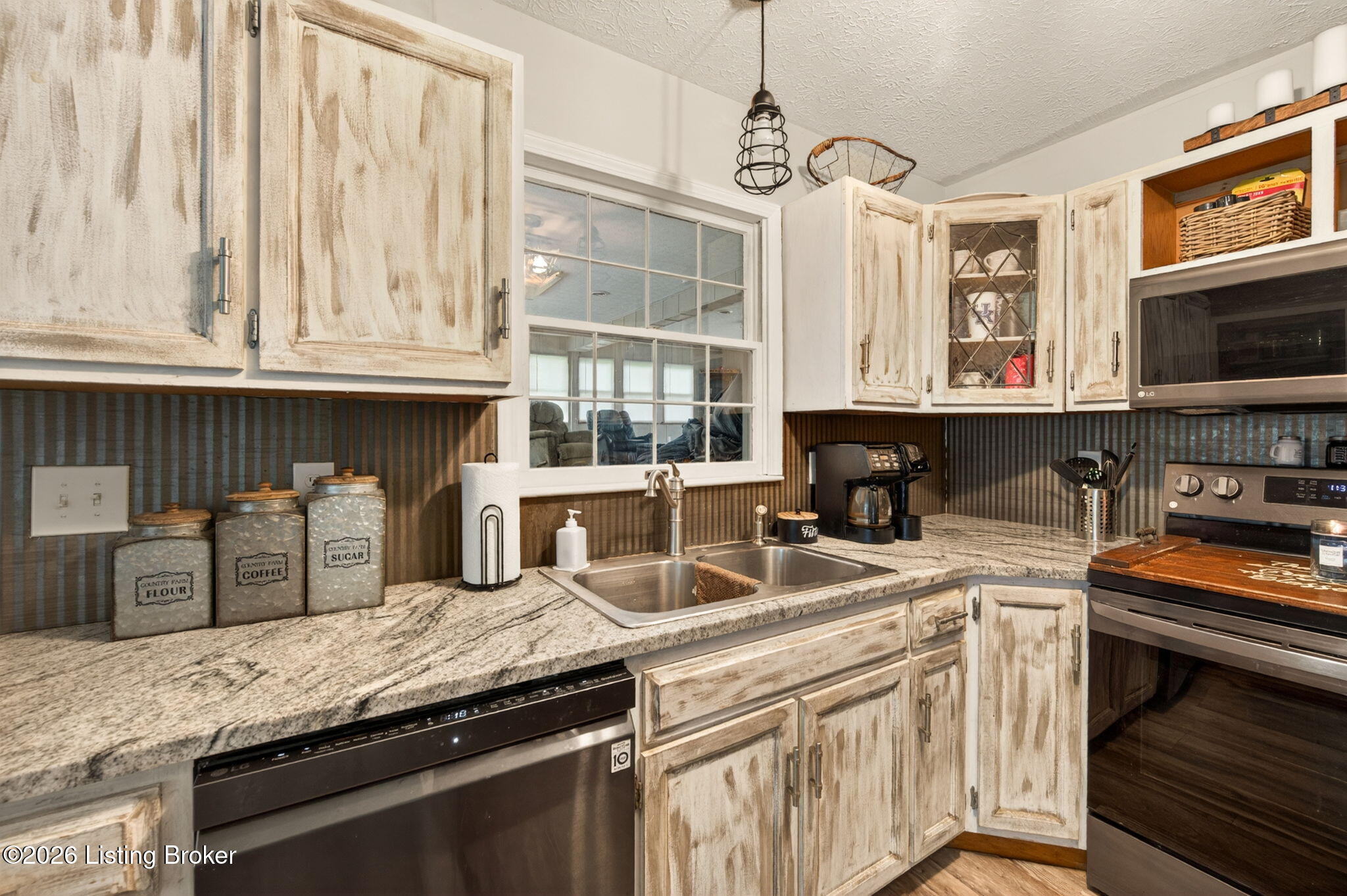 730 Mount Gilboa Rd Property Photo 16