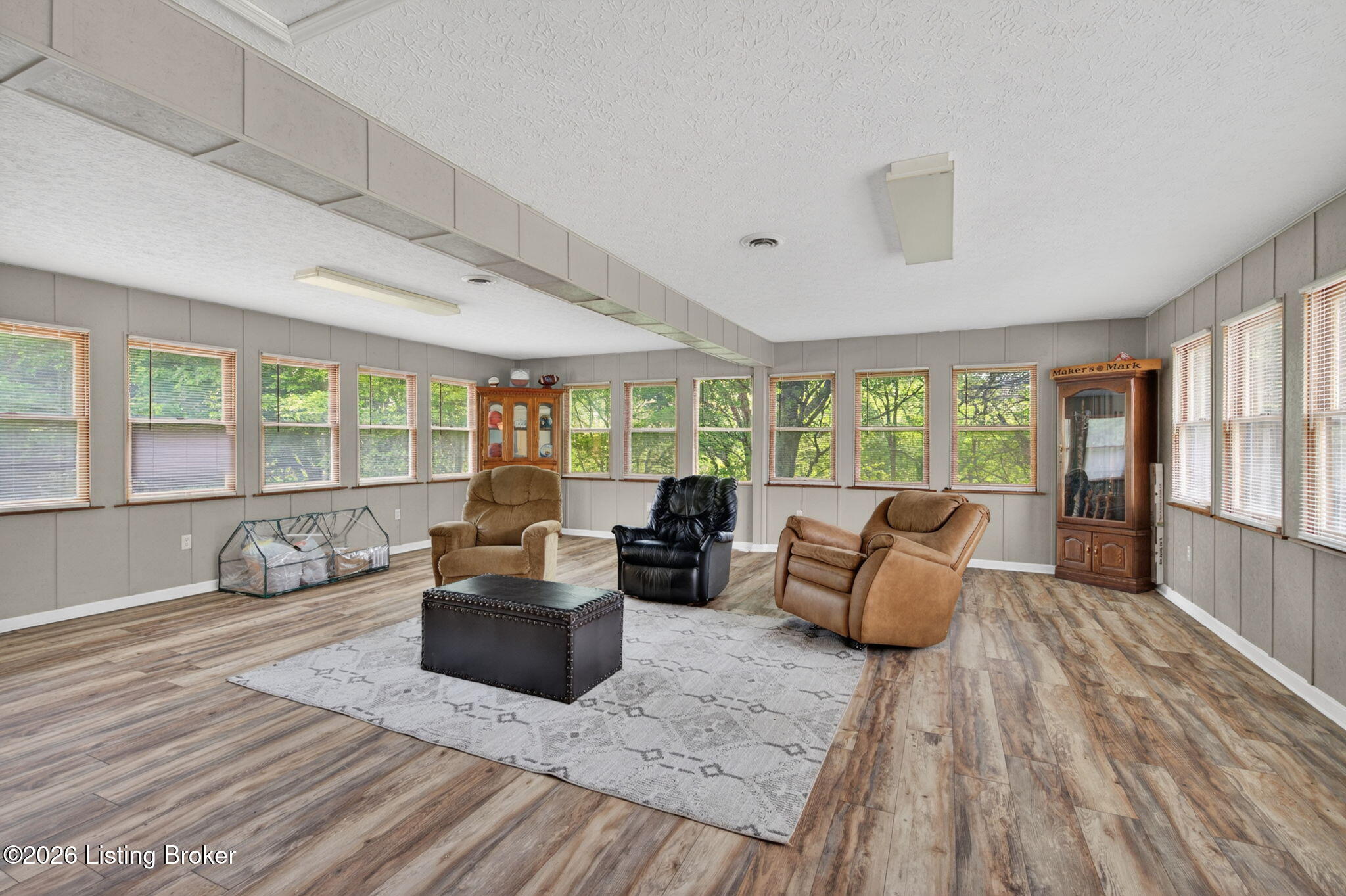 730 Mount Gilboa Rd Property Photo 19