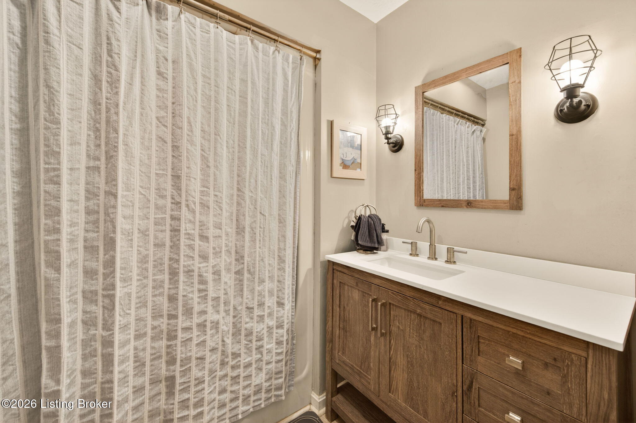 730 Mount Gilboa Rd Property Photo 20
