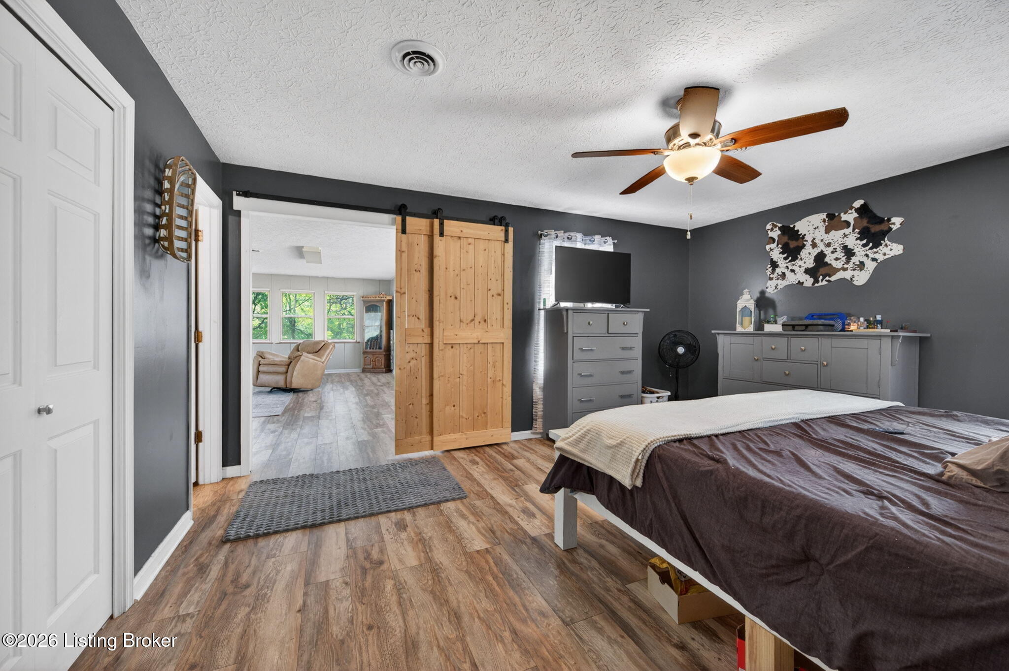 730 Mount Gilboa Rd Property Photo 21