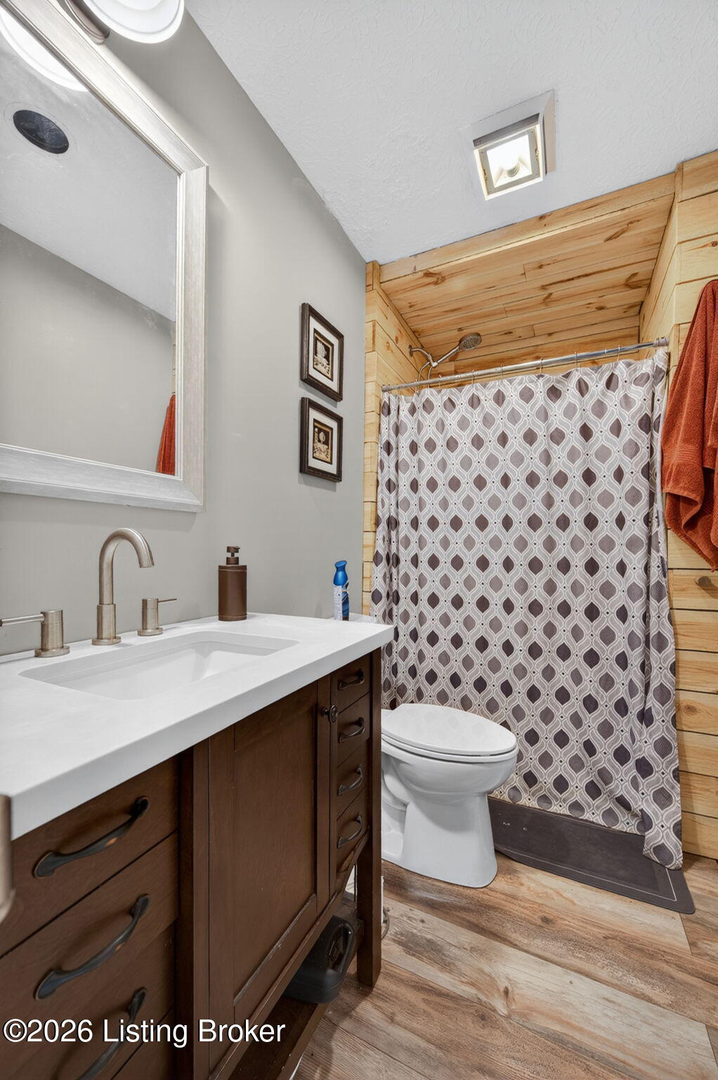 730 Mount Gilboa Rd Property Photo 23