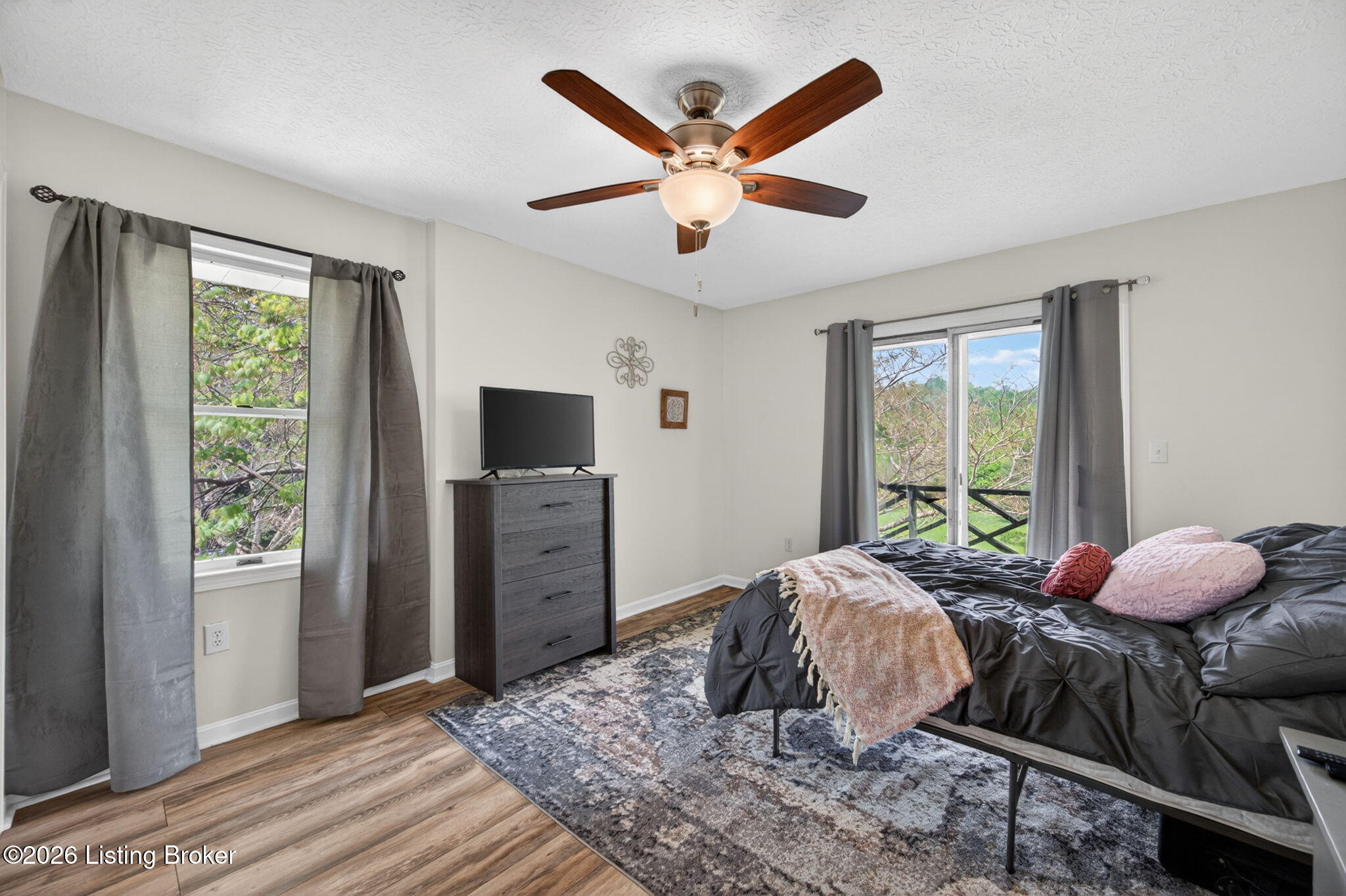 730 Mount Gilboa Rd Property Photo 24