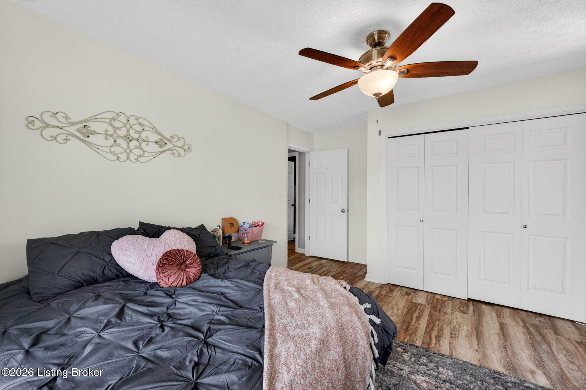 730 Mount Gilboa Rd Property Photo 25