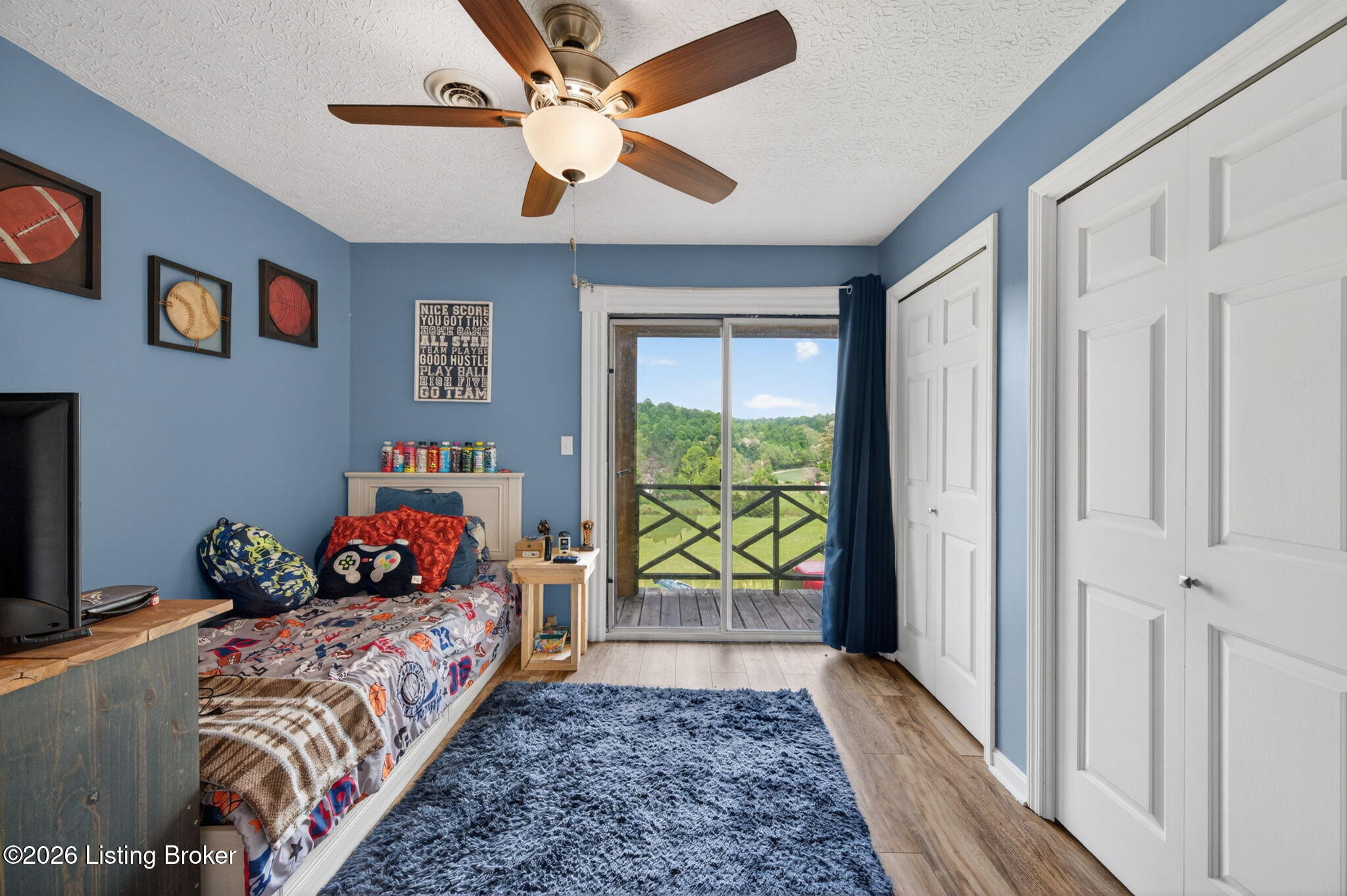 730 Mount Gilboa Rd Property Photo 26