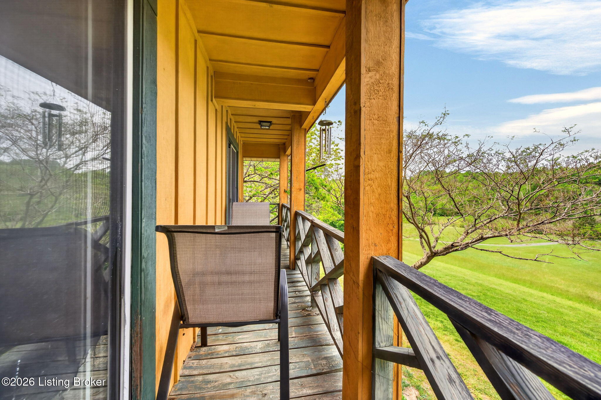 730 Mount Gilboa Rd Property Photo 27