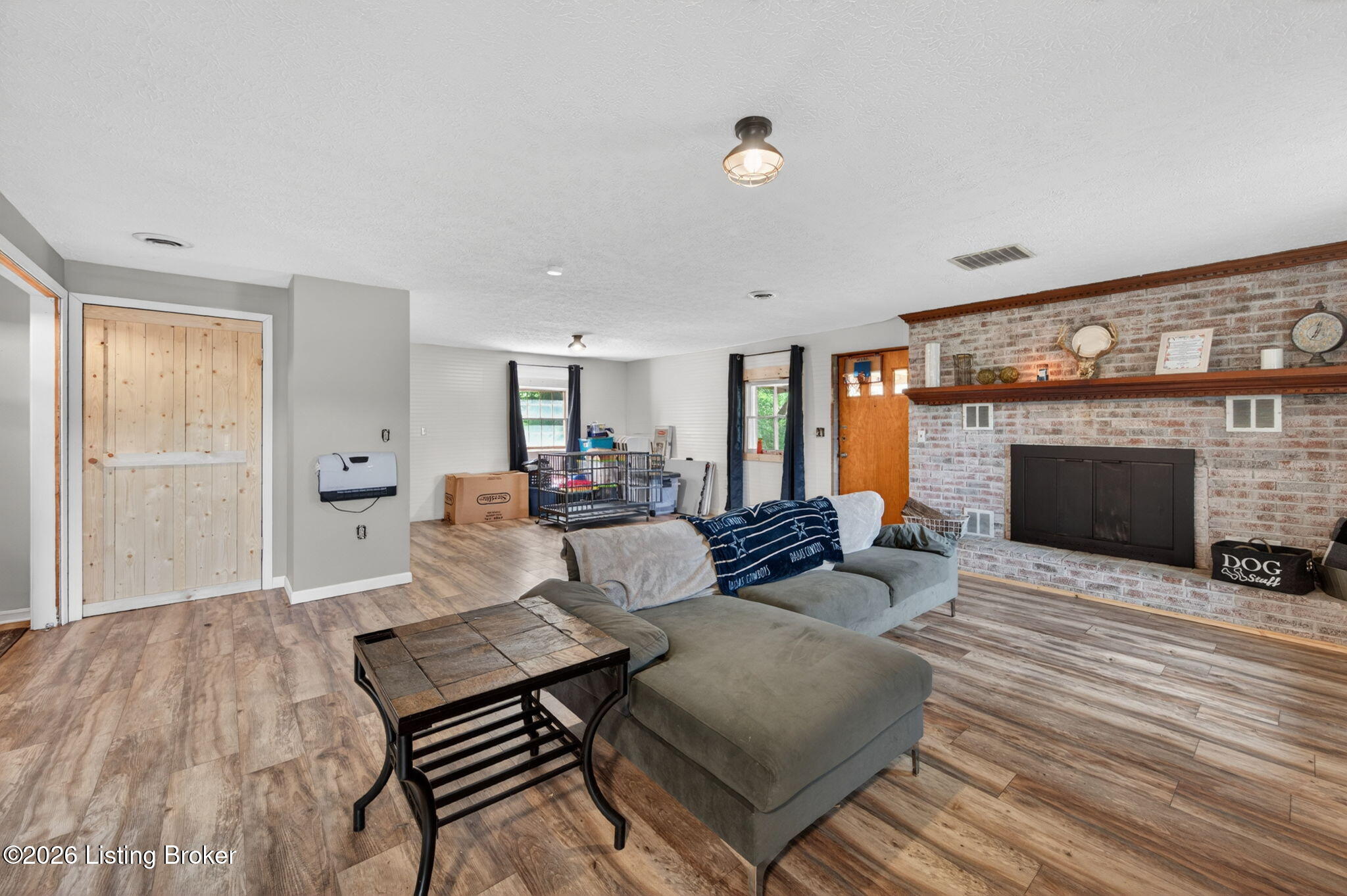 730 Mount Gilboa Rd Property Photo 28