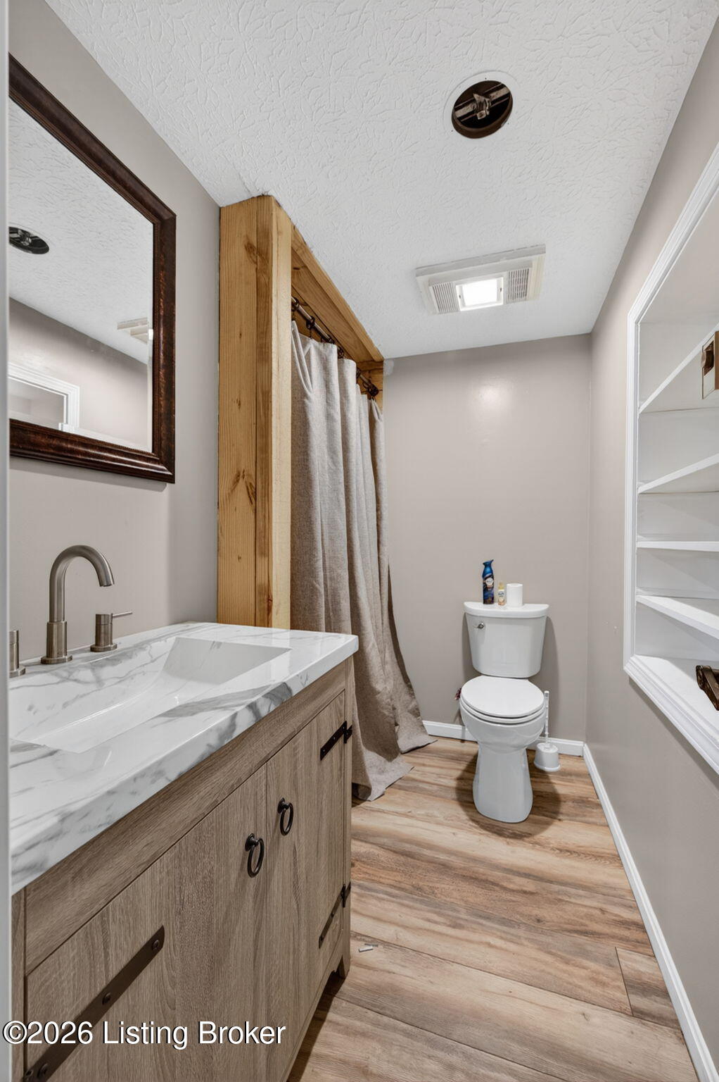 730 Mount Gilboa Rd Property Photo 32