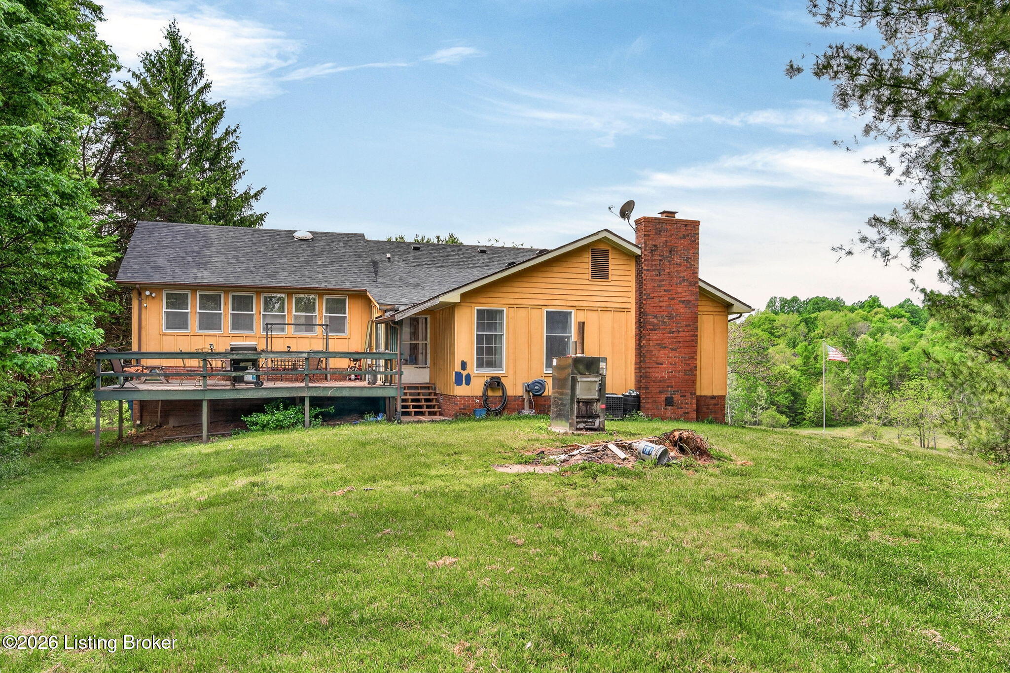 730 Mount Gilboa Rd Property Photo 34