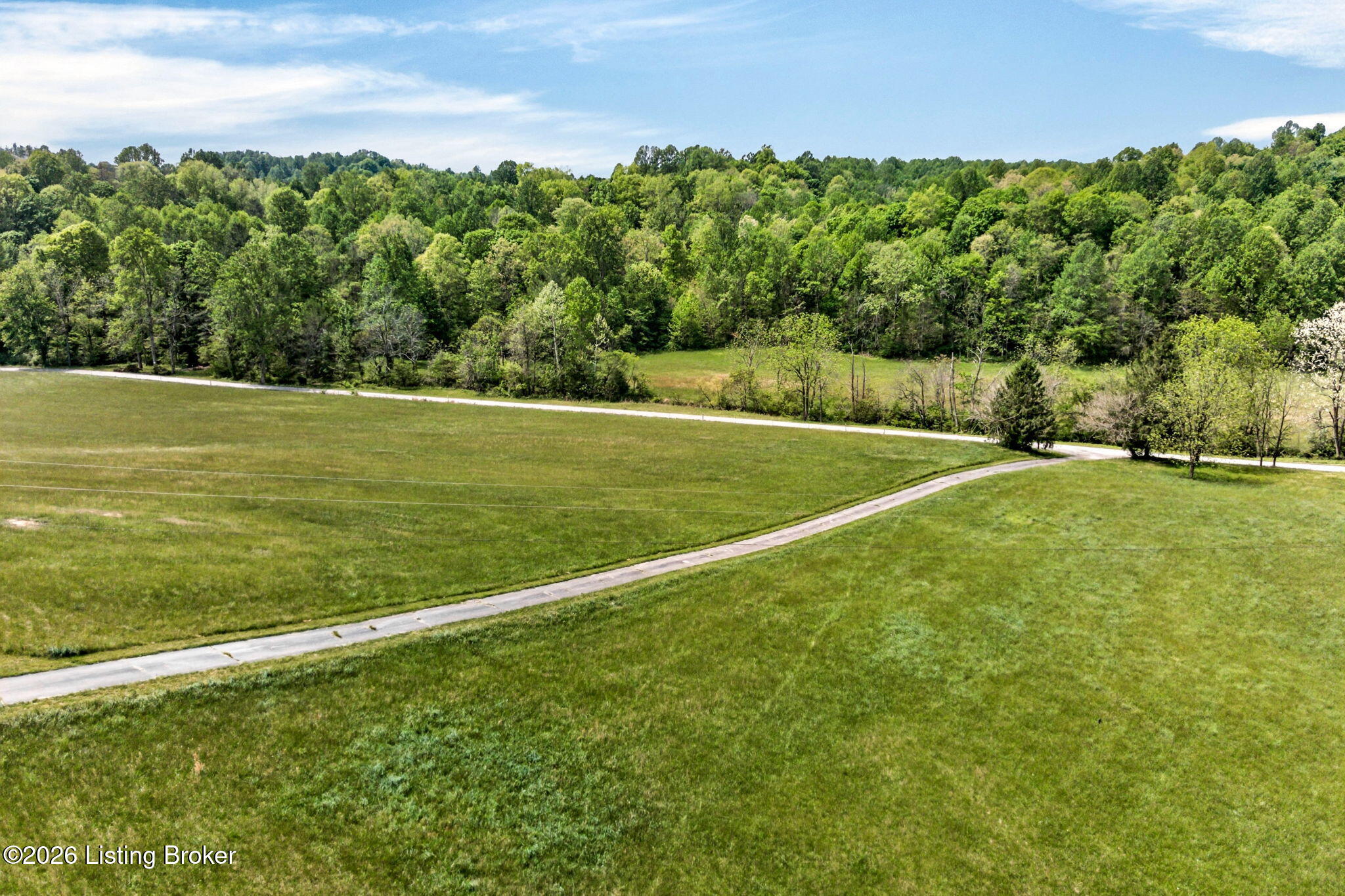 730 Mount Gilboa Rd Property Photo 37