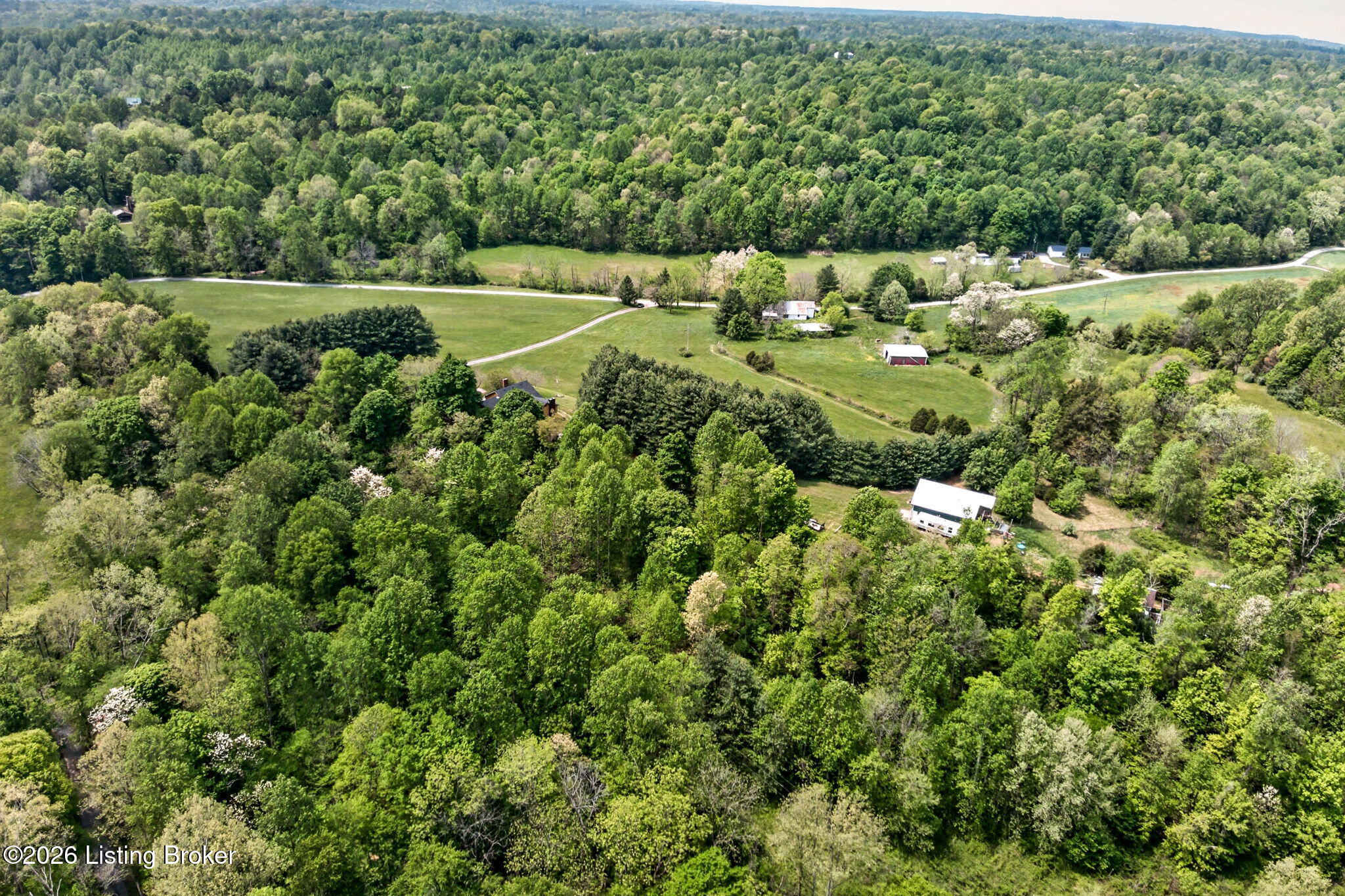 730 Mount Gilboa Rd Property Photo 39