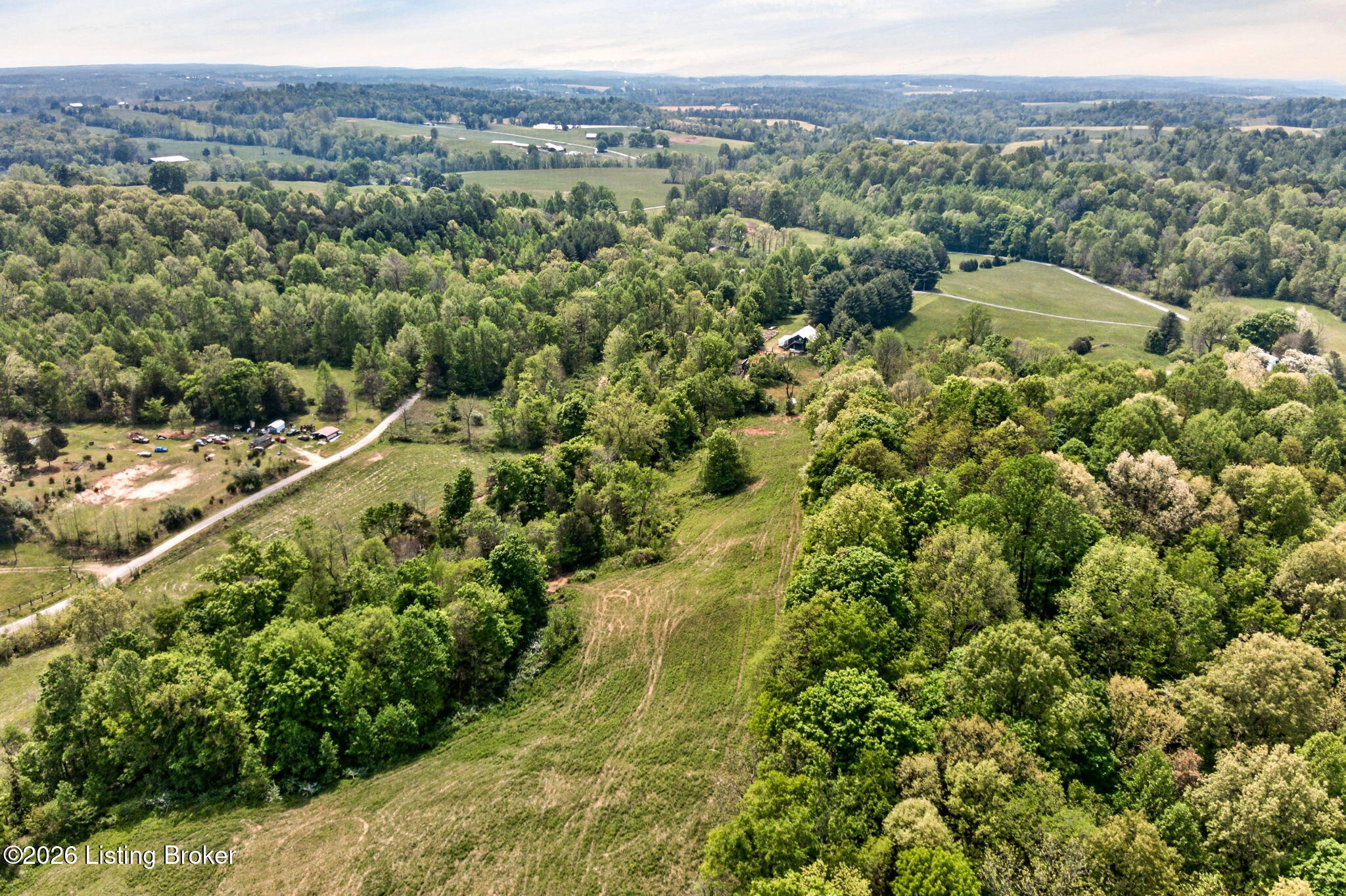730 Mount Gilboa Rd Property Photo 40