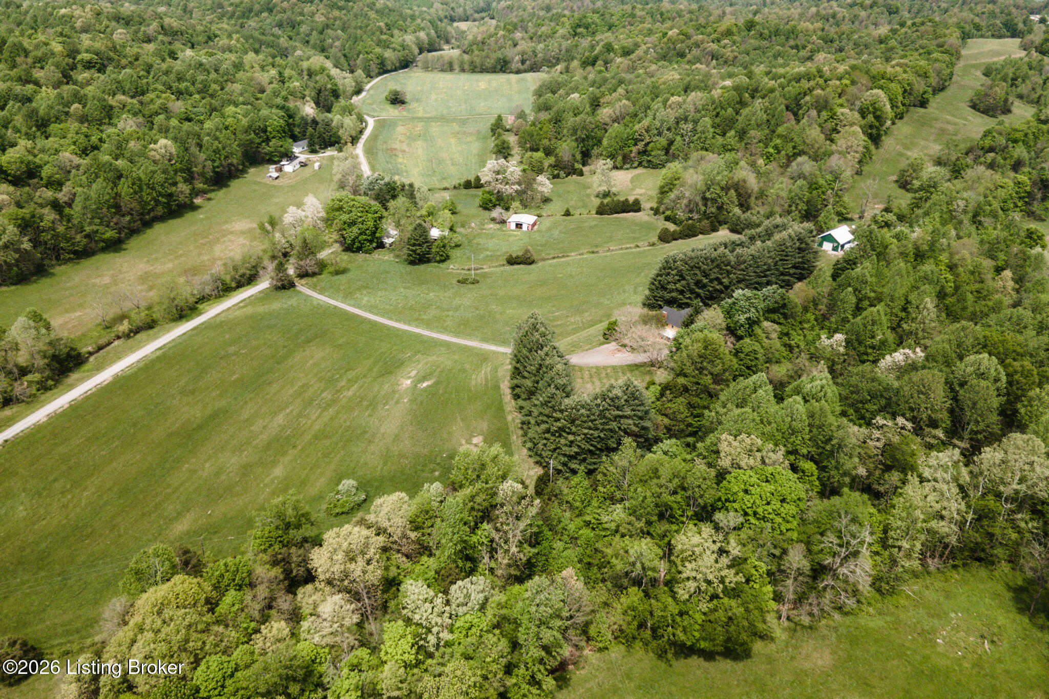 730 Mount Gilboa Rd Property Photo 46