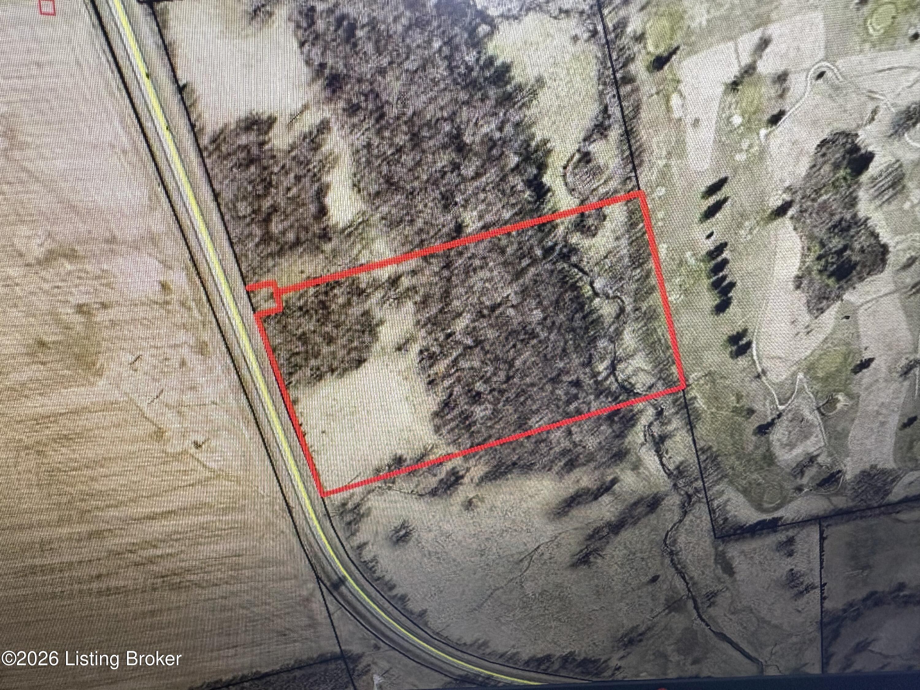 00 W U.s. 60 Property Photo 1
