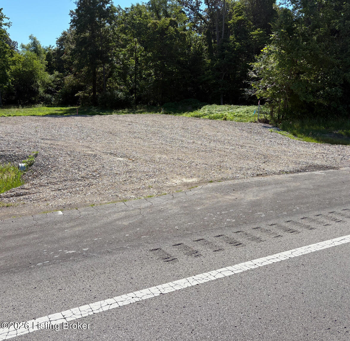 00 W U.s. 60 Property Photo 2