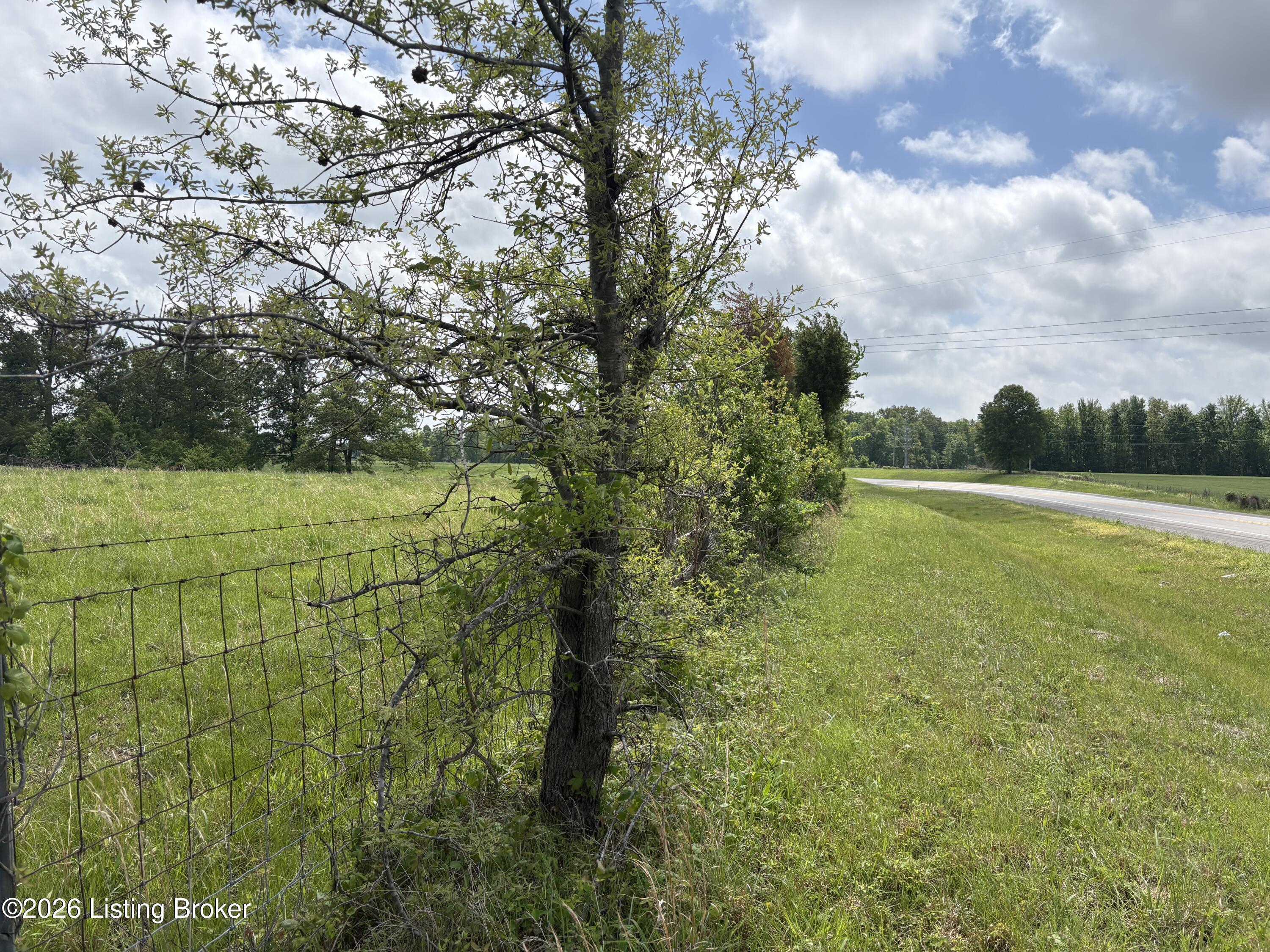00 W U.s. 60 Property Photo 5