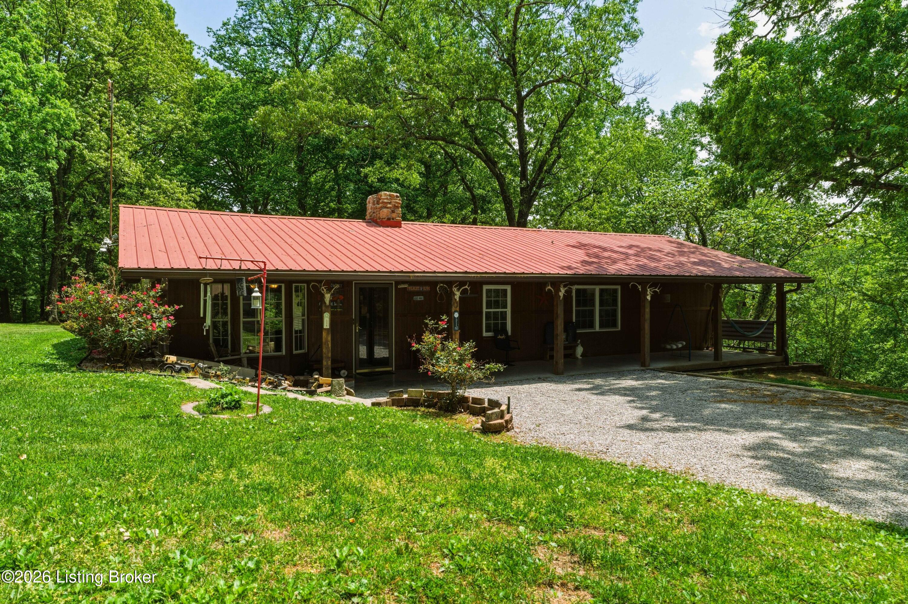 280 Oolite Rd Property Photo 1