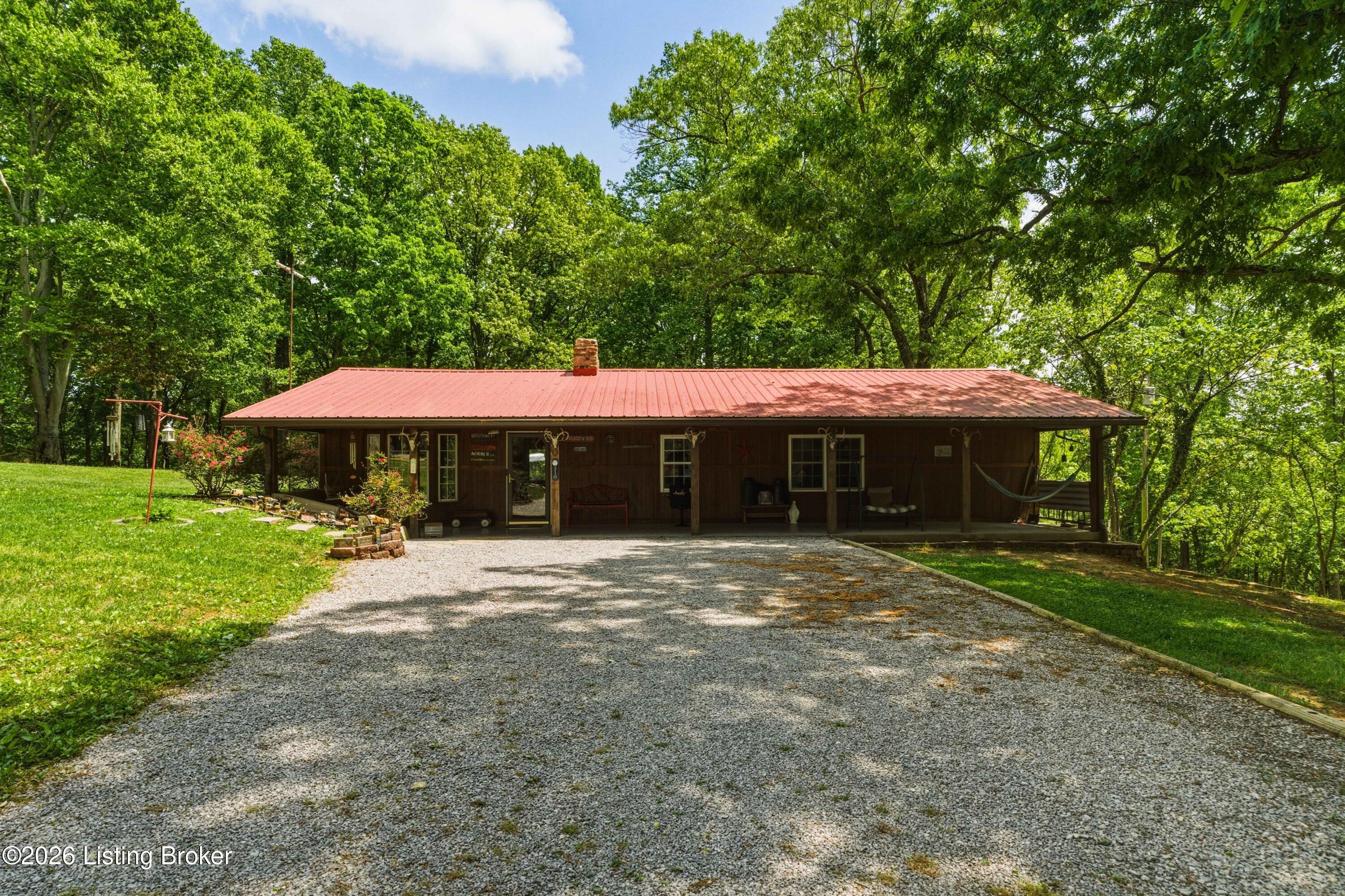 280 Oolite Rd Property Photo 2