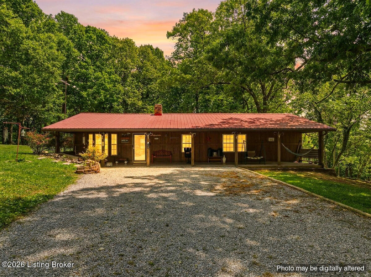 280 Oolite Rd Property Photo 2