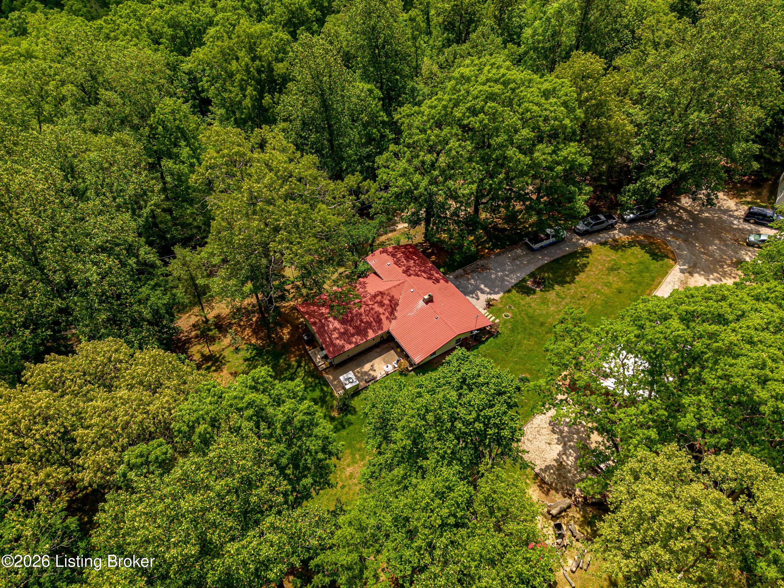 280 Oolite Rd Property Photo 3