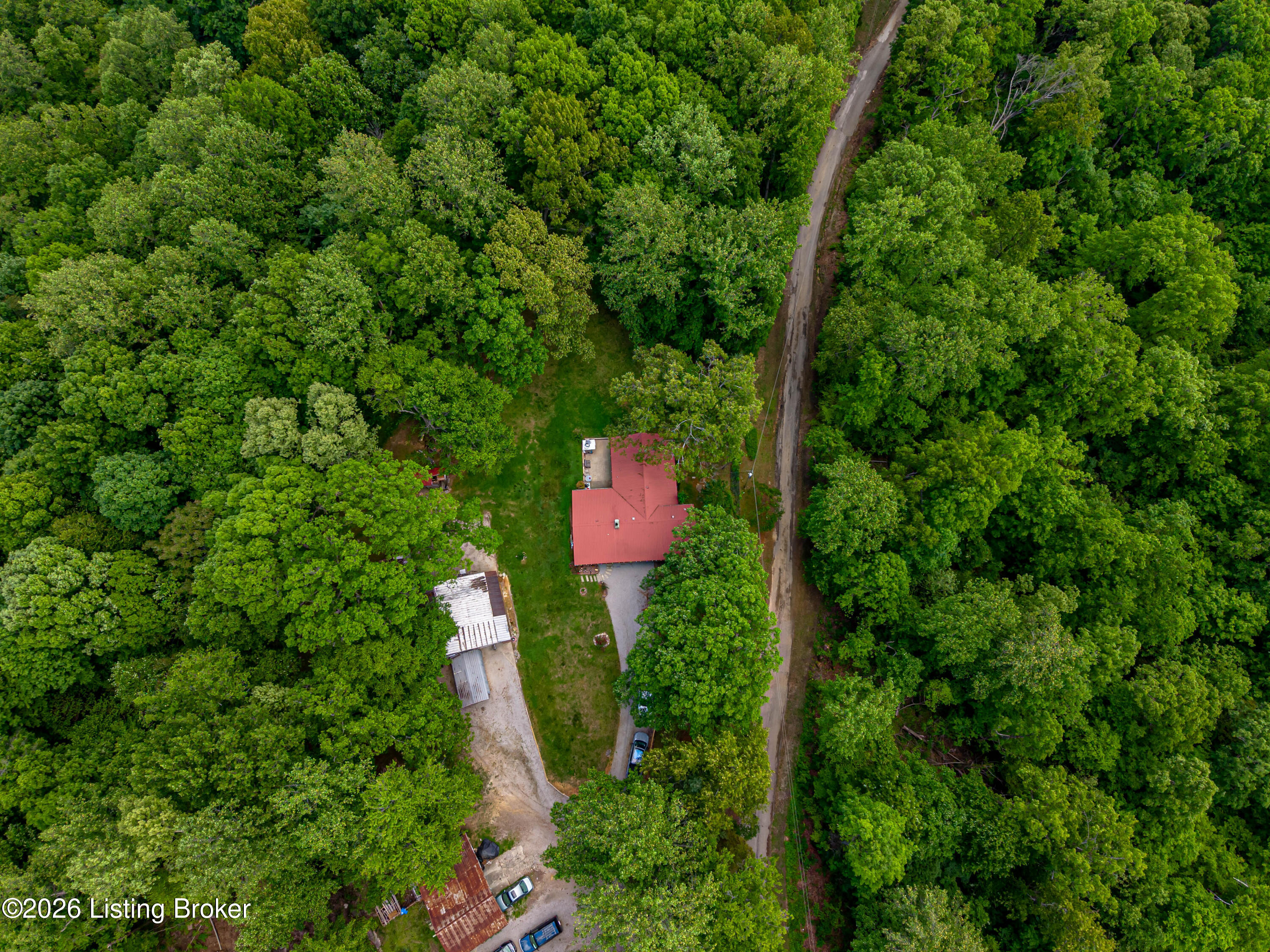 280 Oolite Rd Property Photo 4