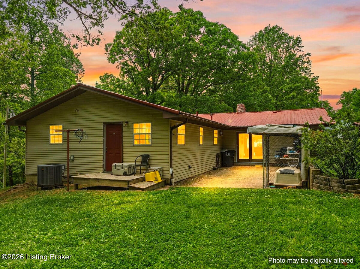 280 Oolite Rd Property Photo 4