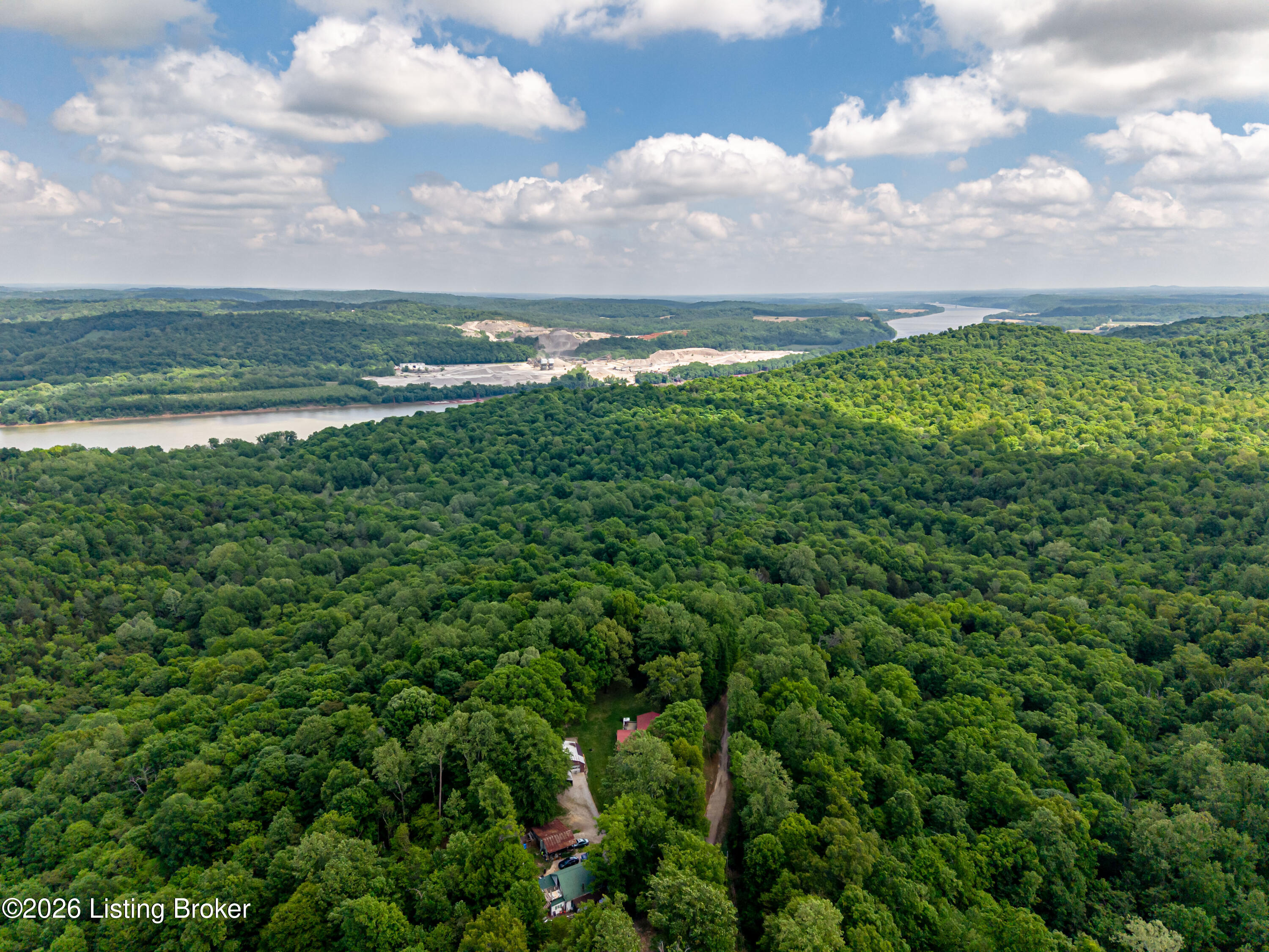 280 Oolite Rd Property Photo 5