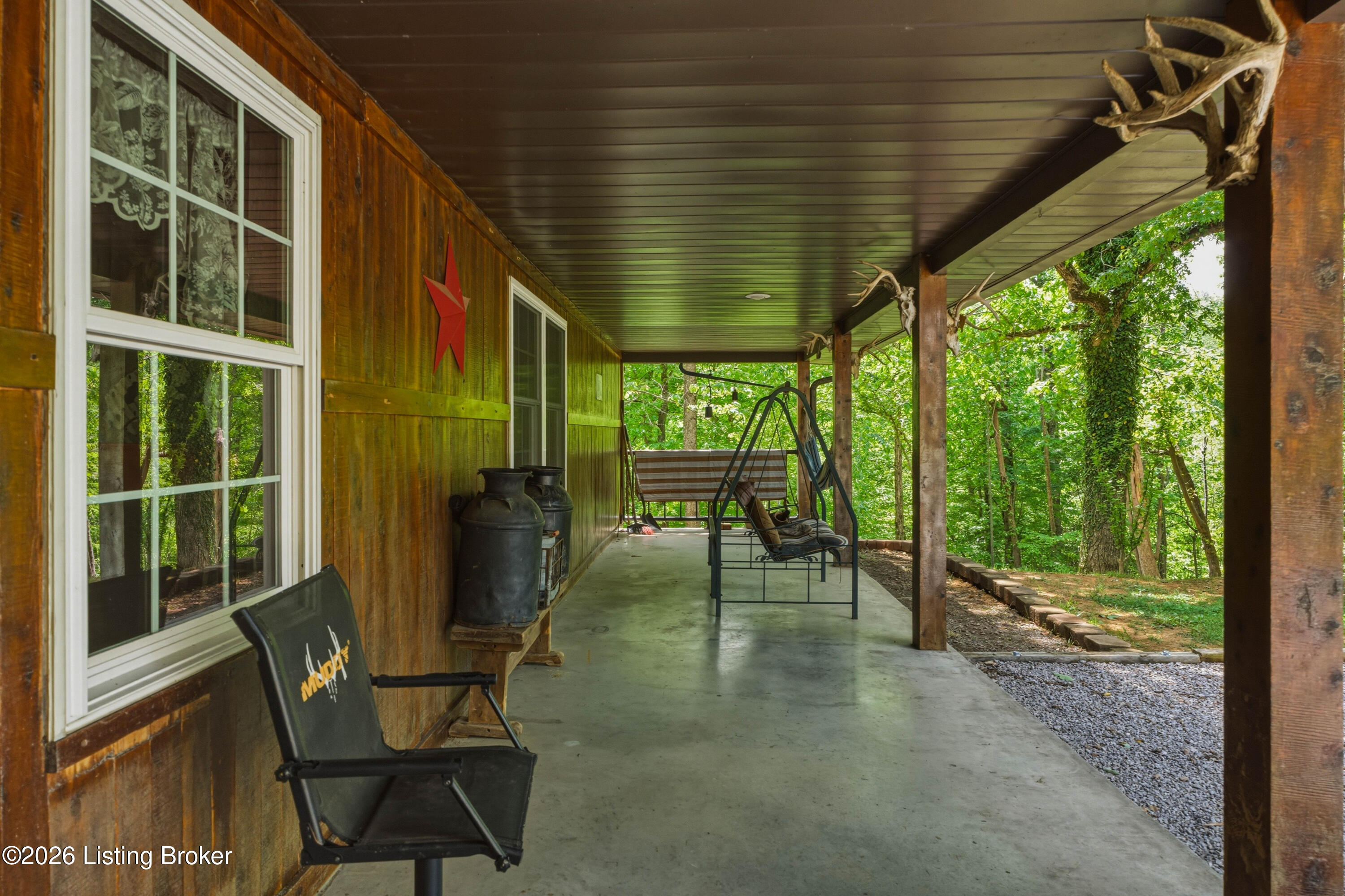 280 Oolite Rd Property Photo 6