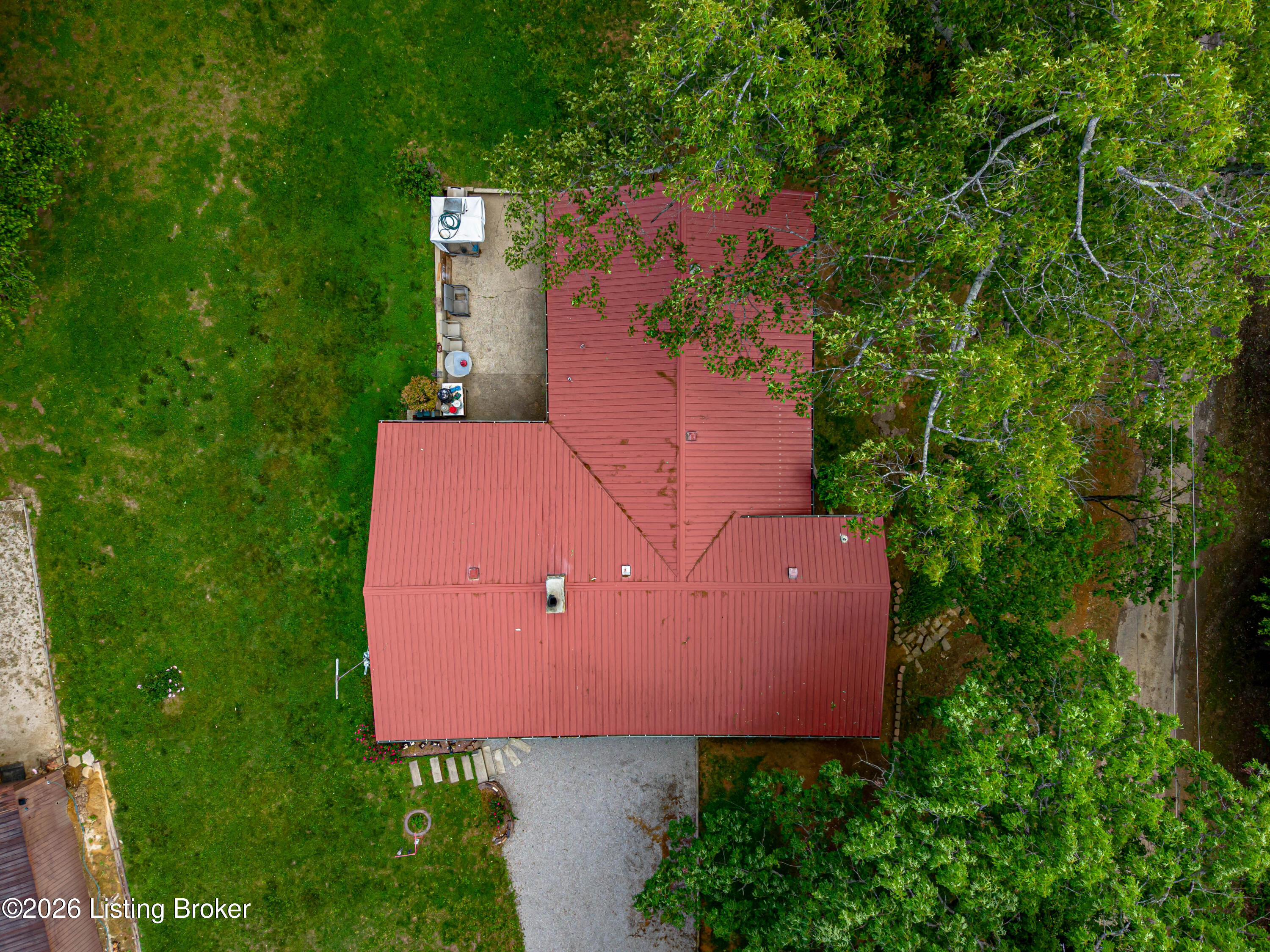 280 Oolite Rd Property Photo 6