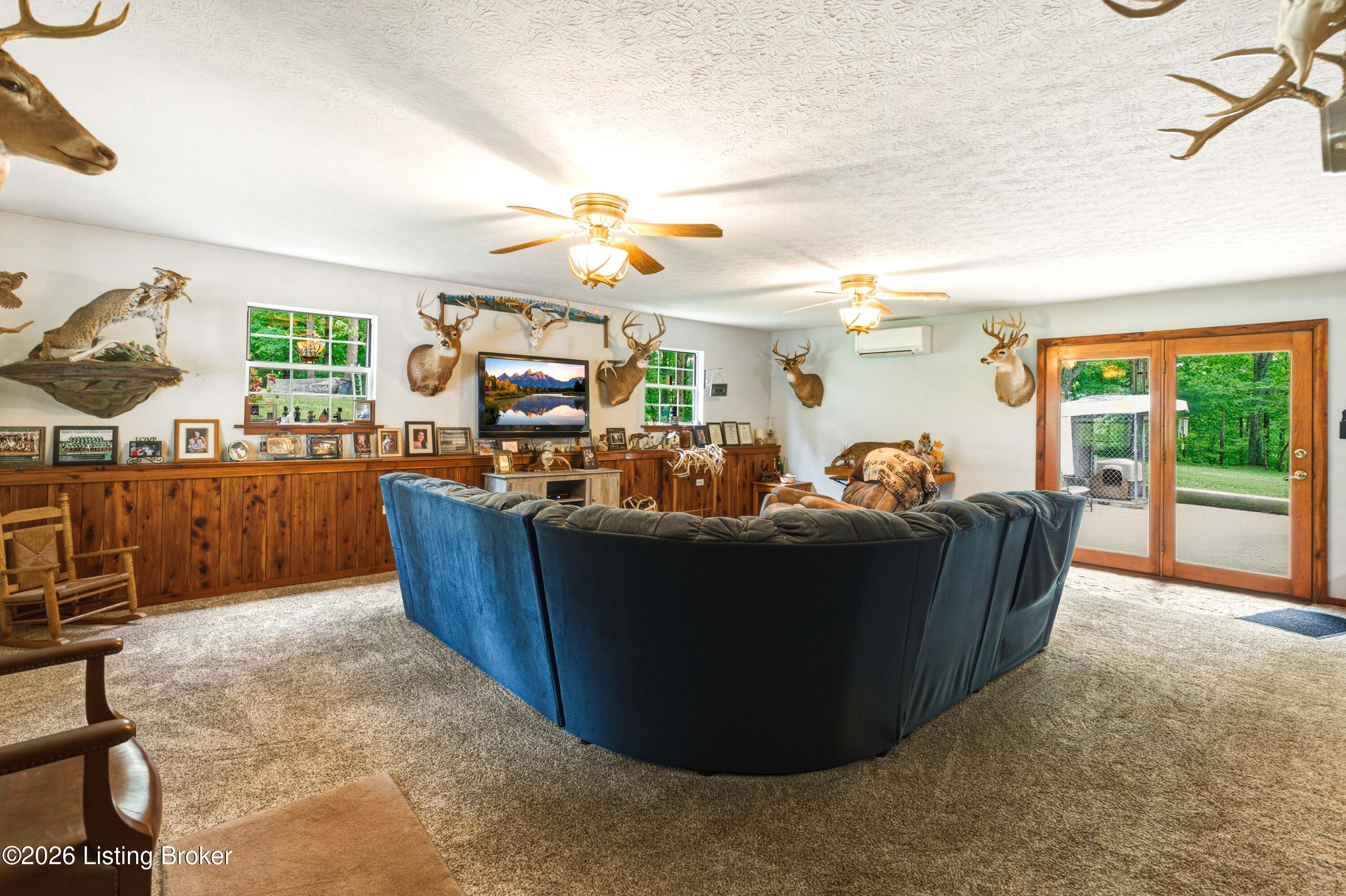 280 Oolite Rd Property Photo 7