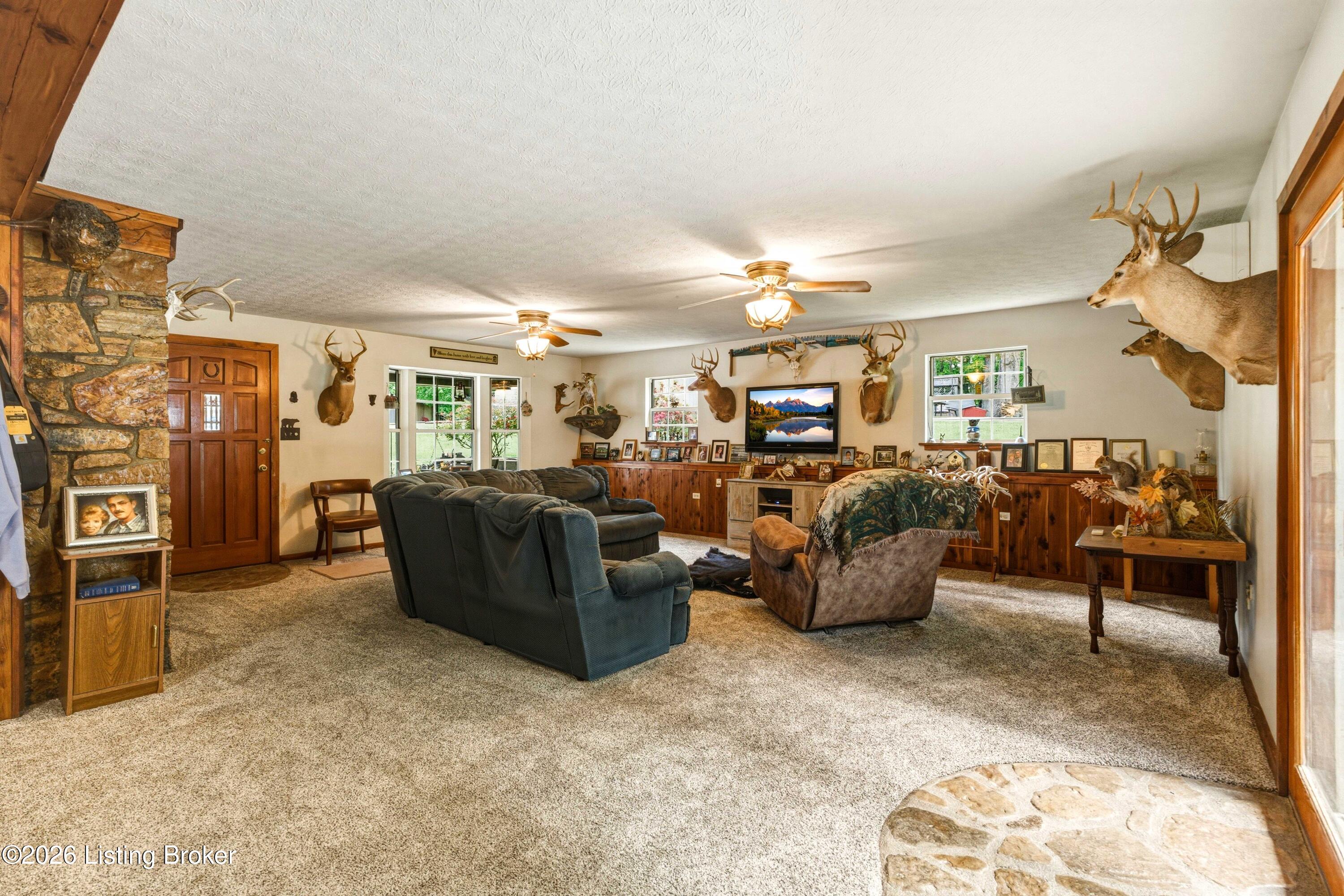 280 Oolite Rd Property Photo 8