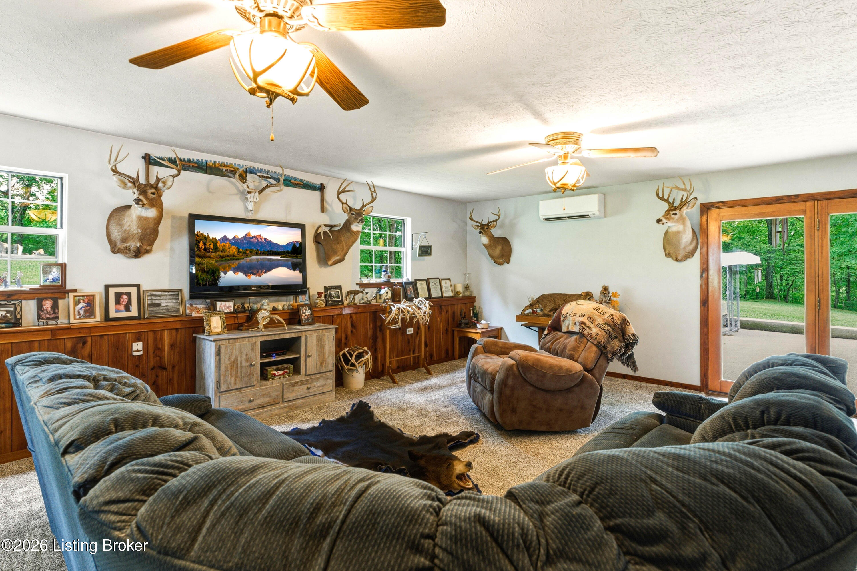 280 Oolite Rd Property Photo 9