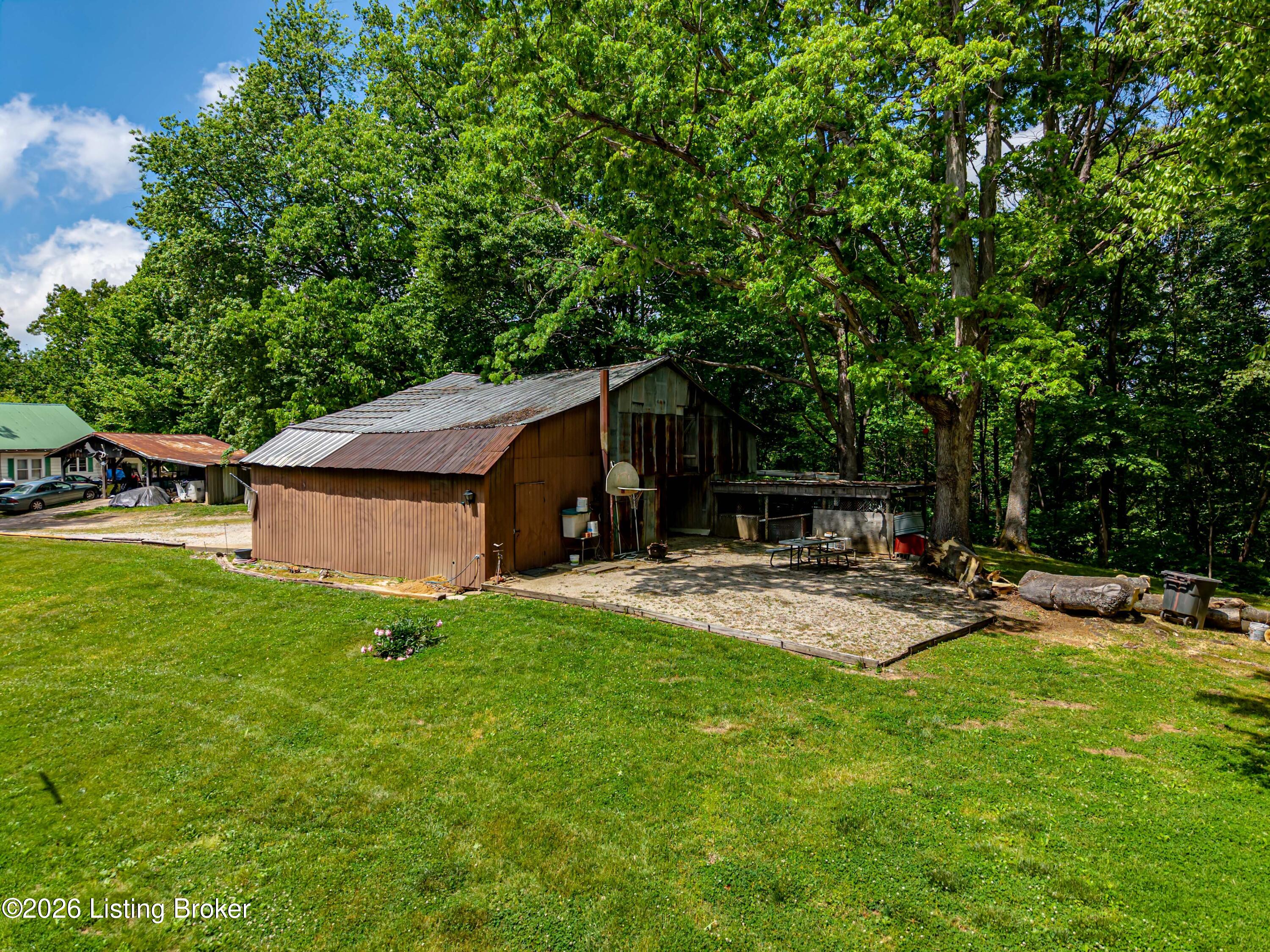 280 Oolite Rd Property Photo 9