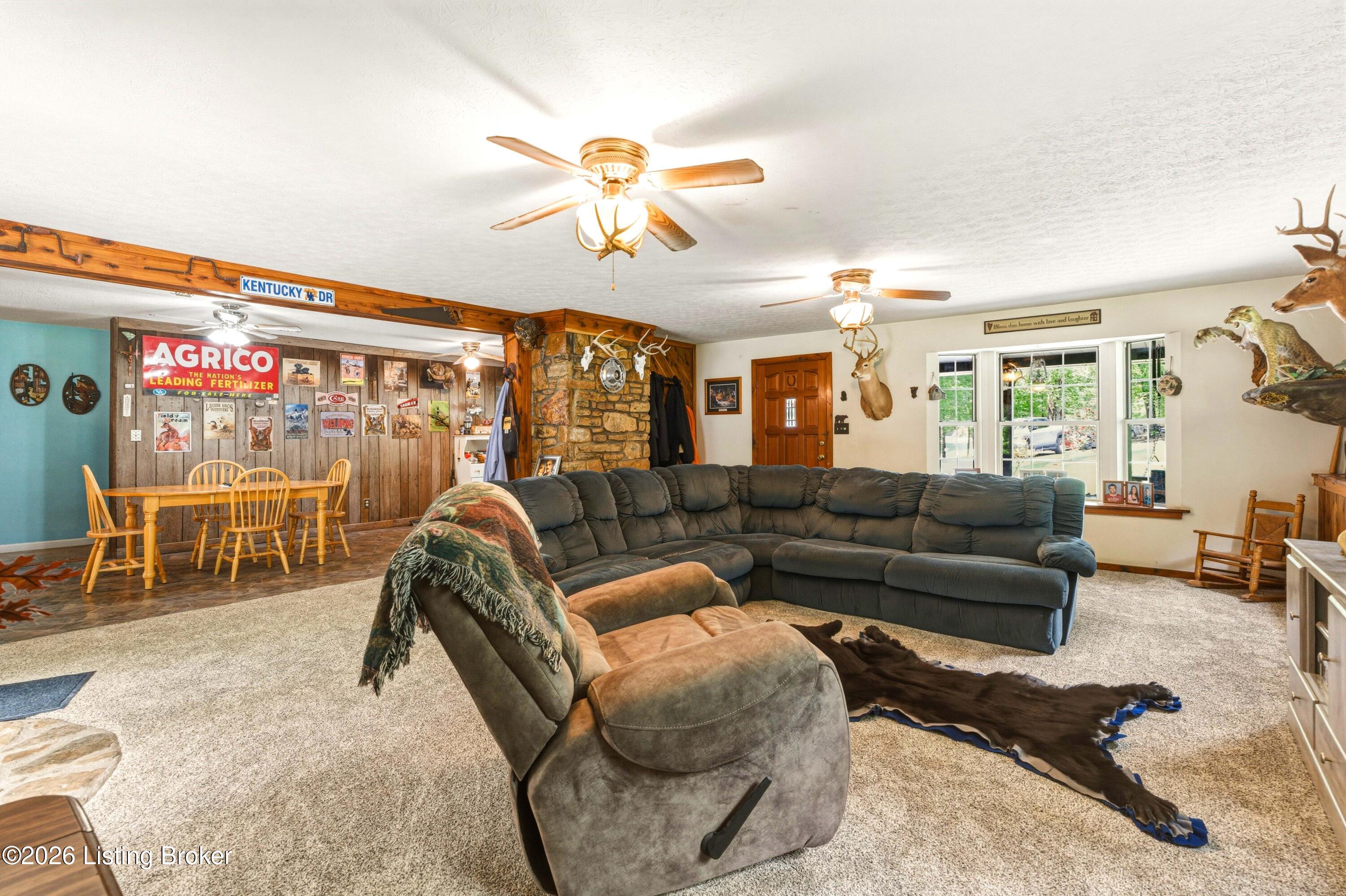 280 Oolite Rd Property Photo 10