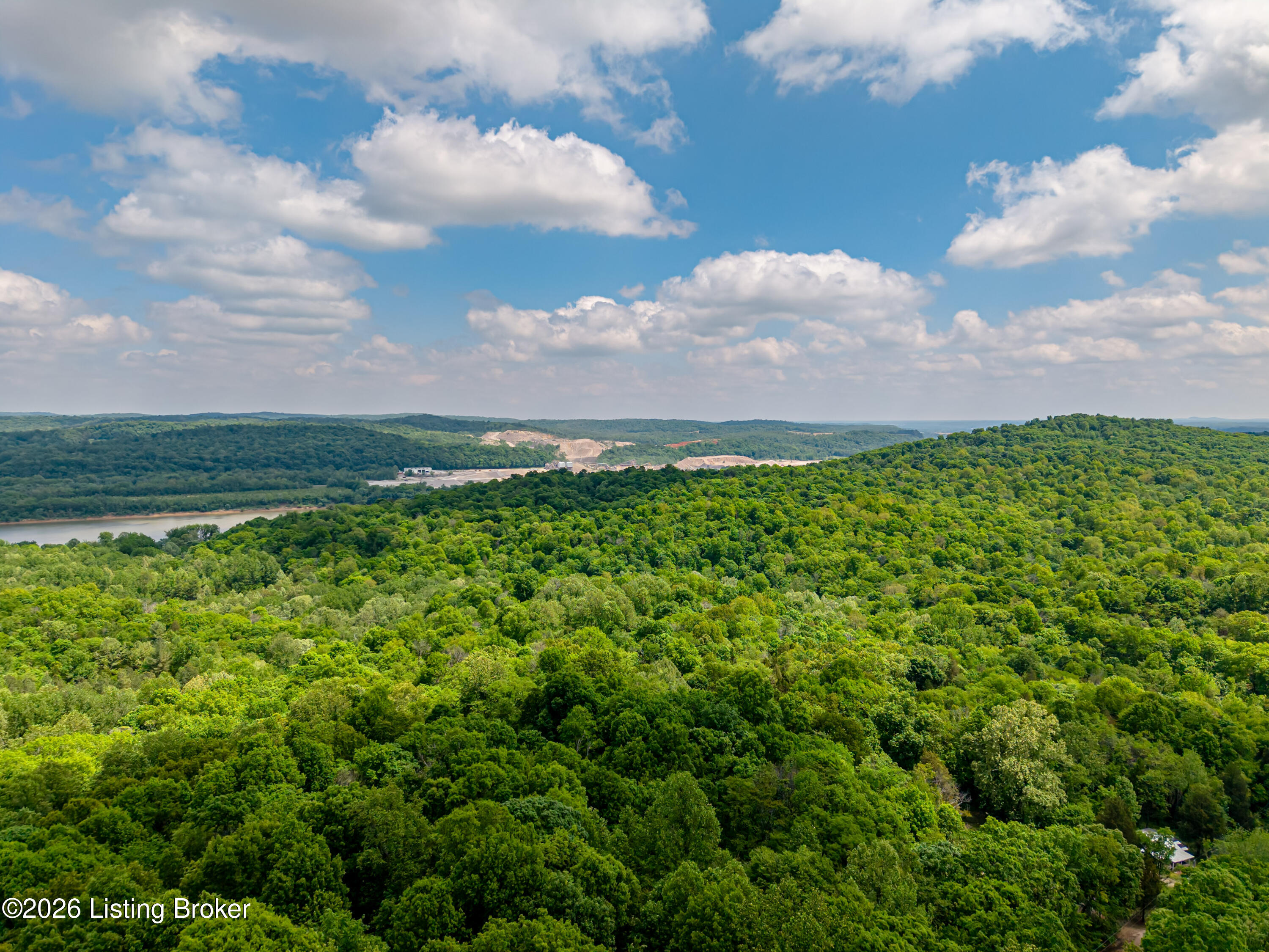 280 Oolite Rd Property Photo 11
