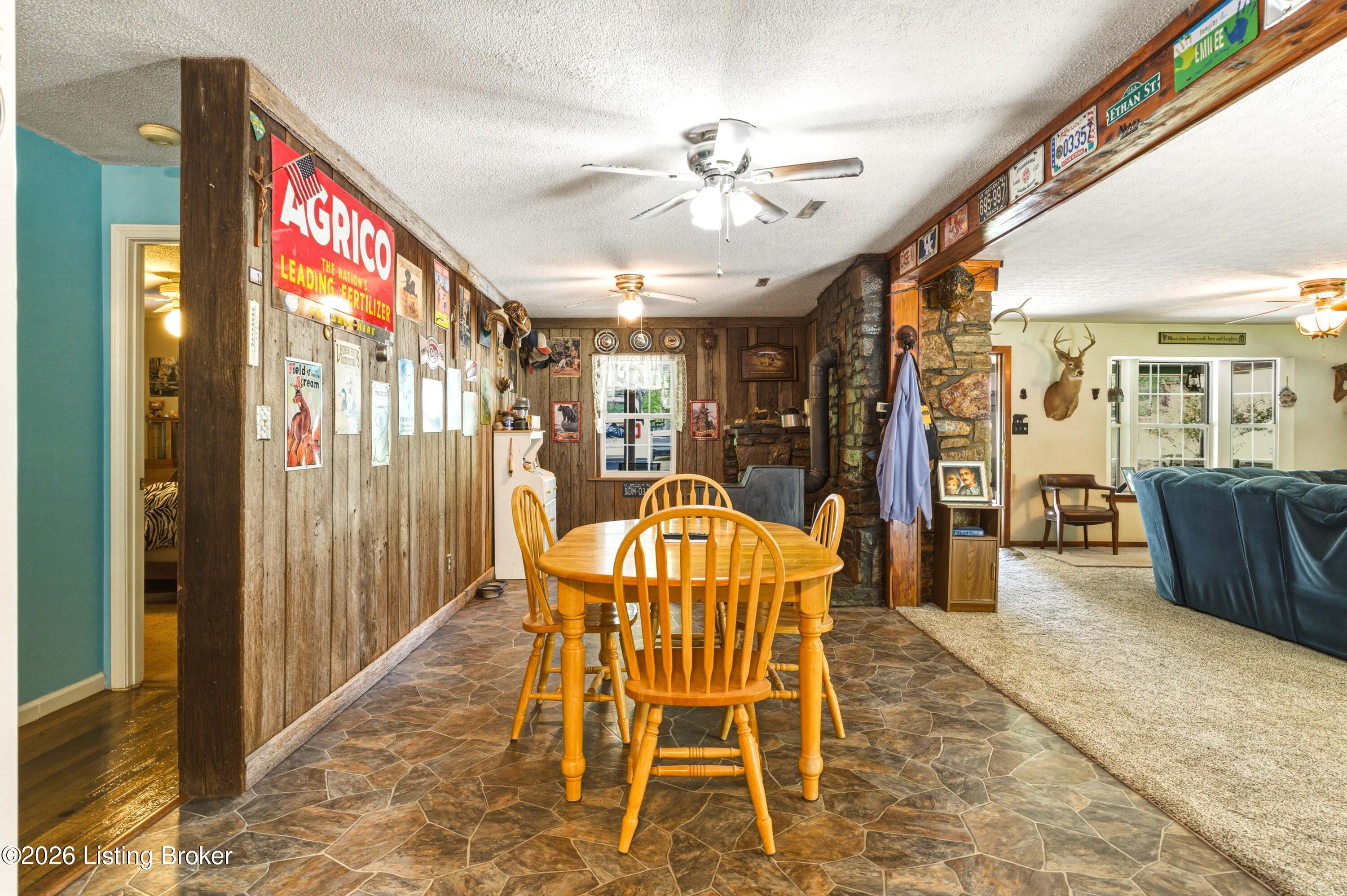280 Oolite Rd Property Photo 12