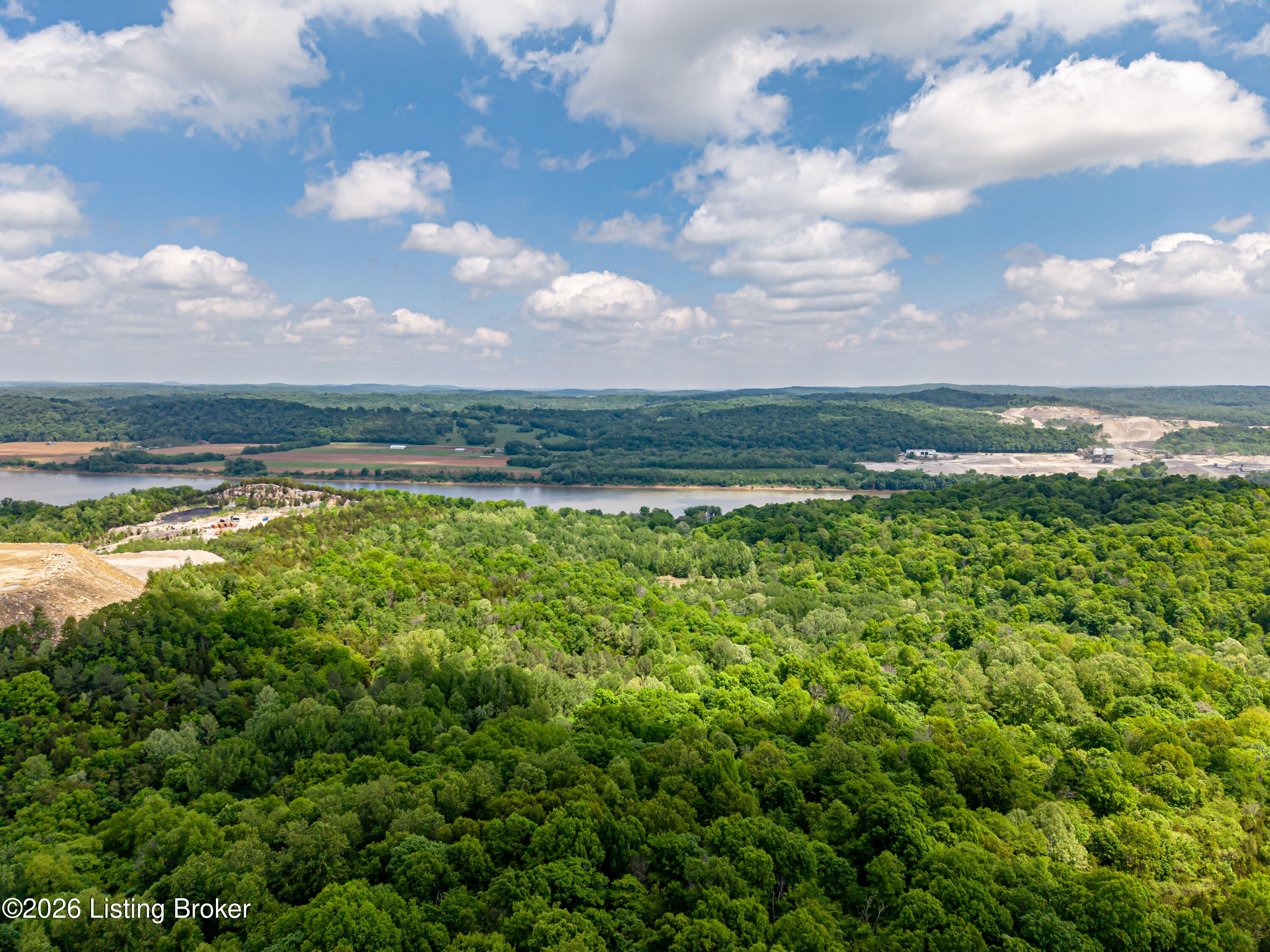280 Oolite Rd Property Photo 12