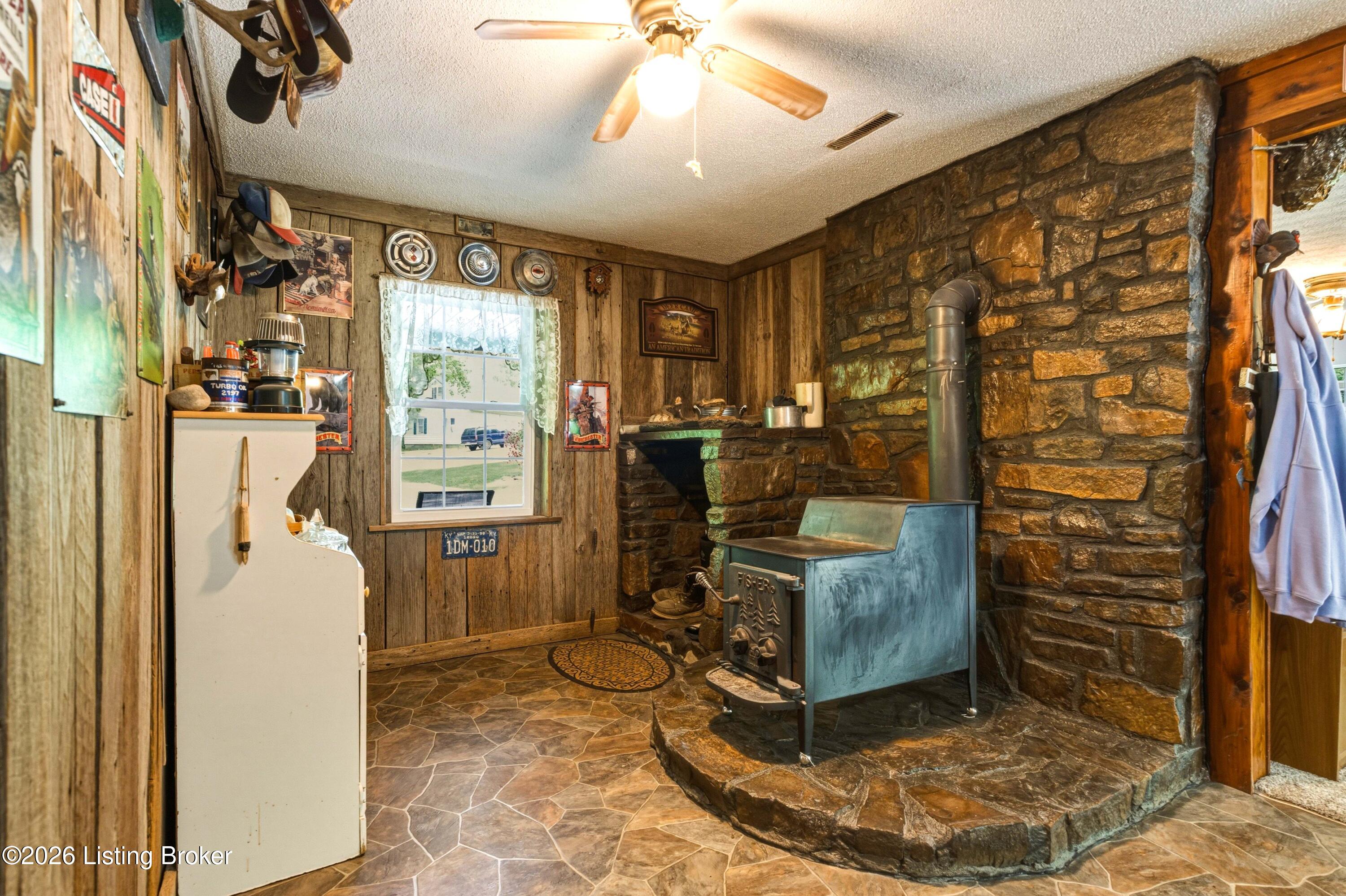 280 Oolite Rd Property Photo 13