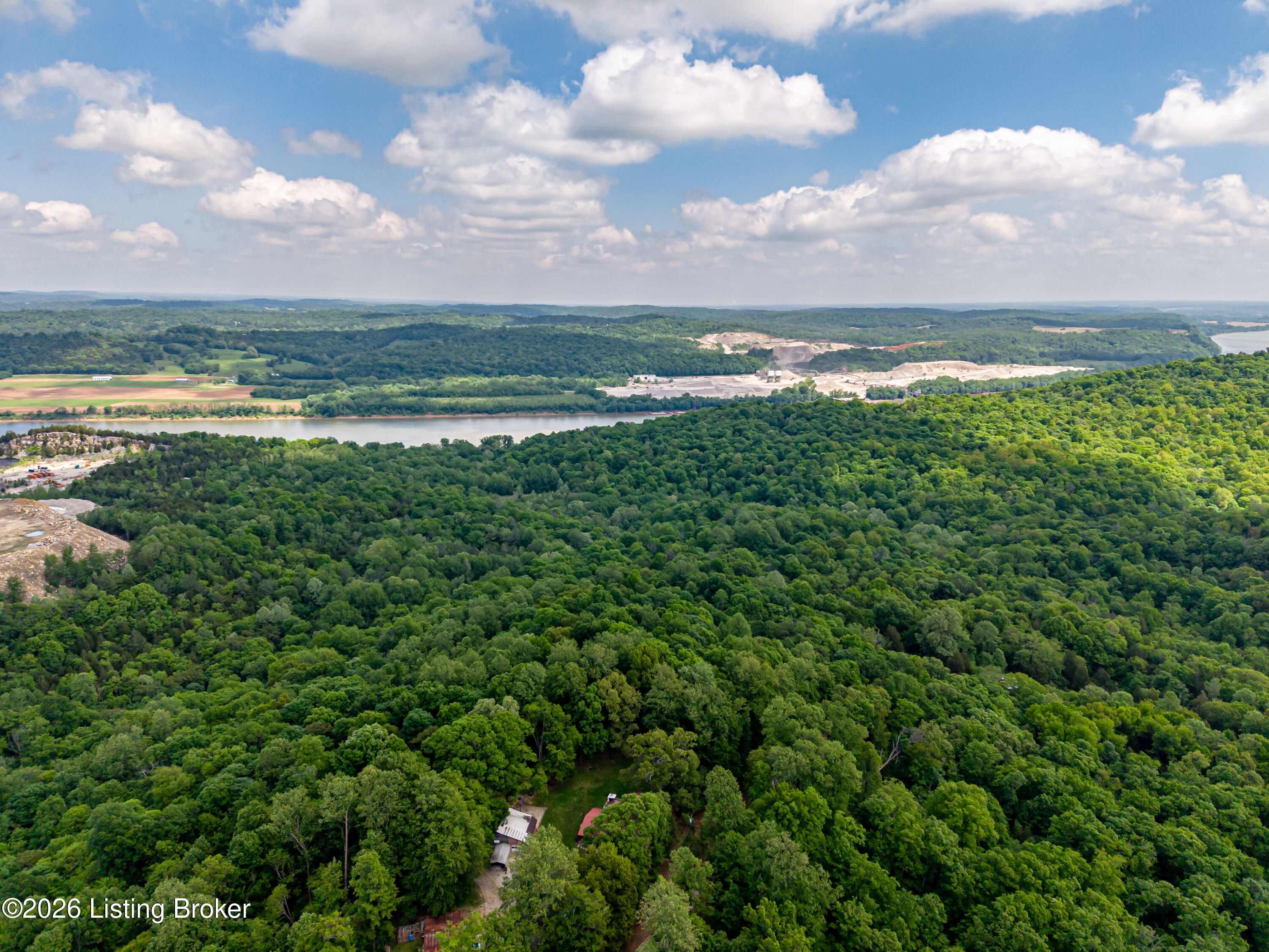 280 Oolite Rd Property Photo 13