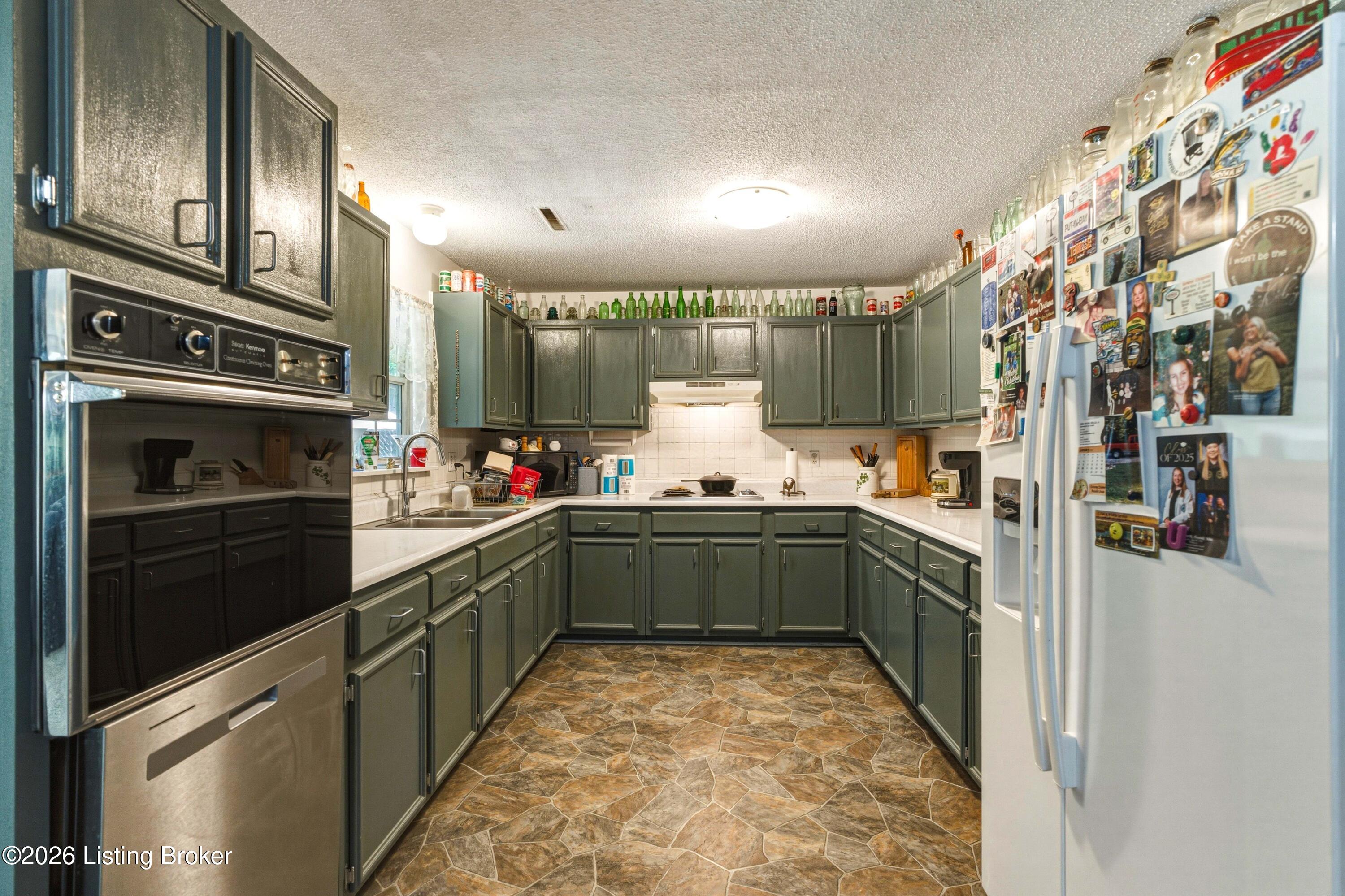 280 Oolite Rd Property Photo 14