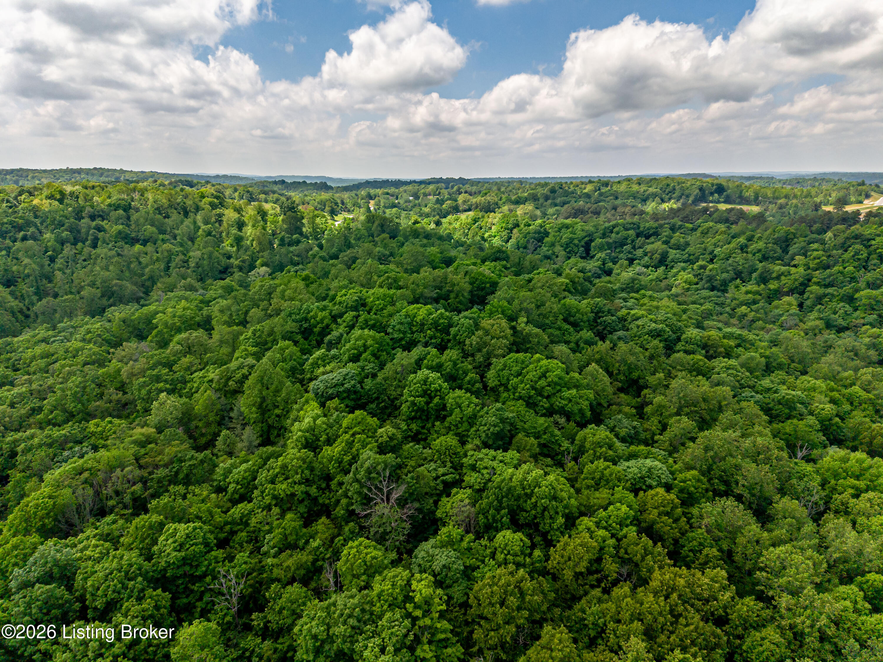 280 Oolite Rd Property Photo 14