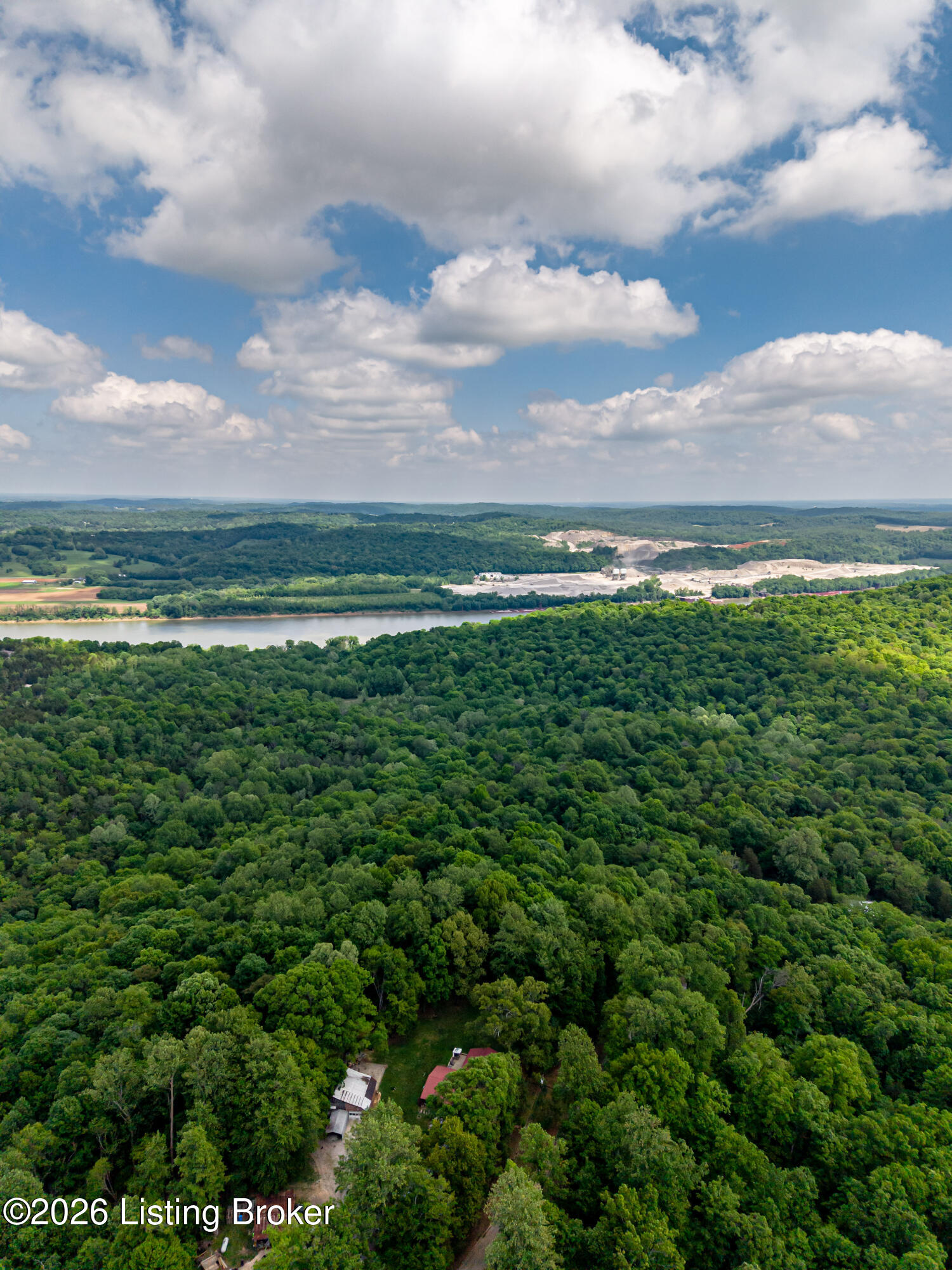 280 Oolite Rd Property Photo 15